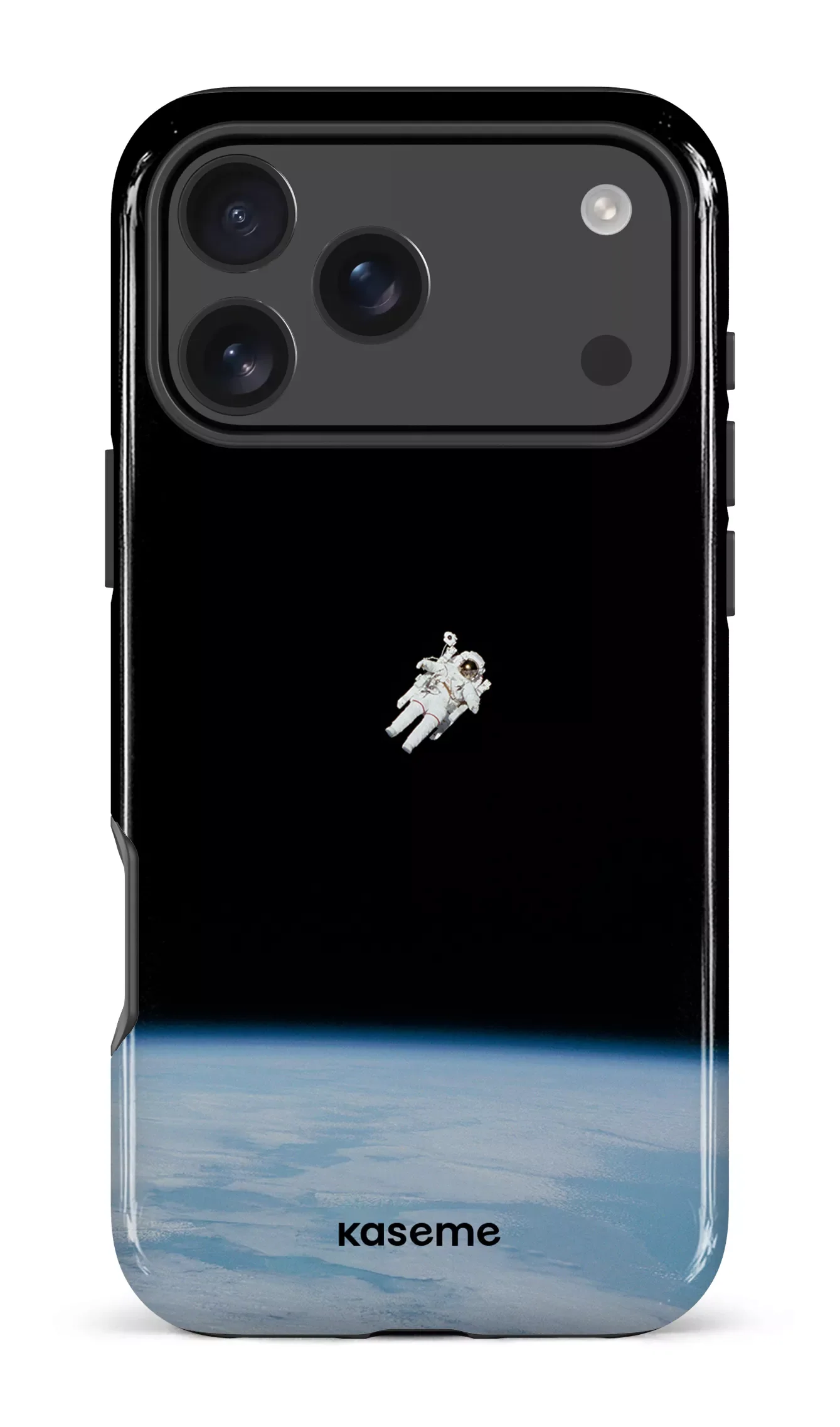 Product image 107