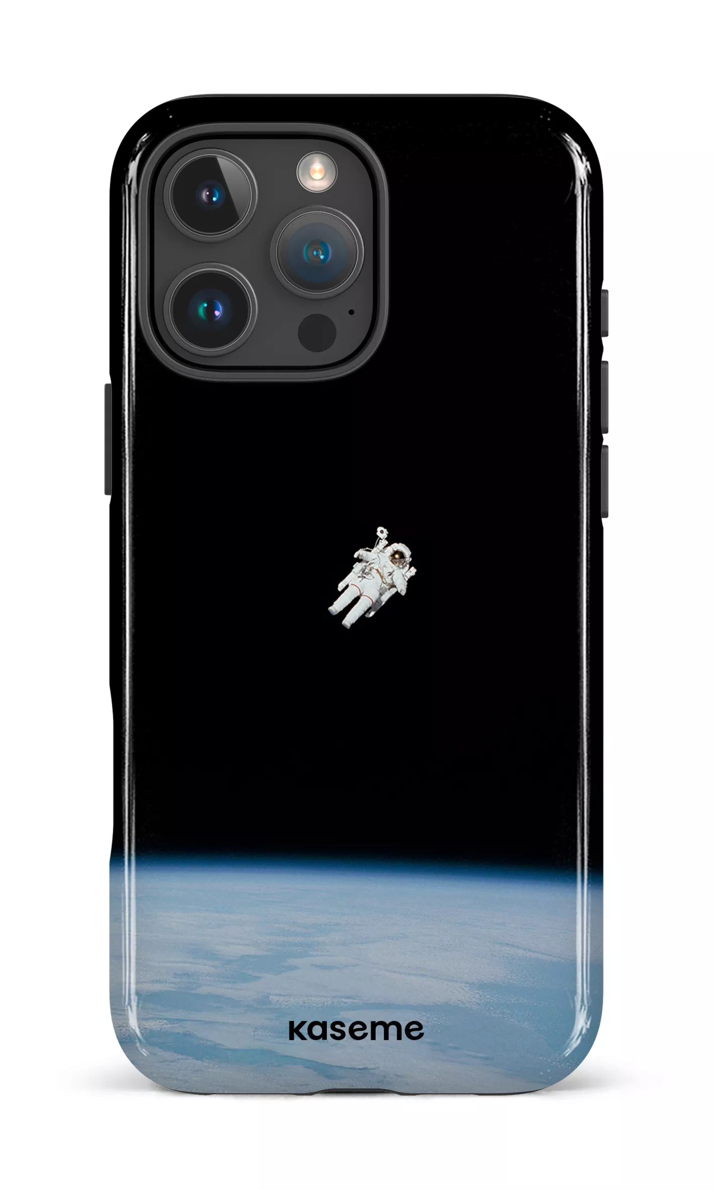 Product image 112