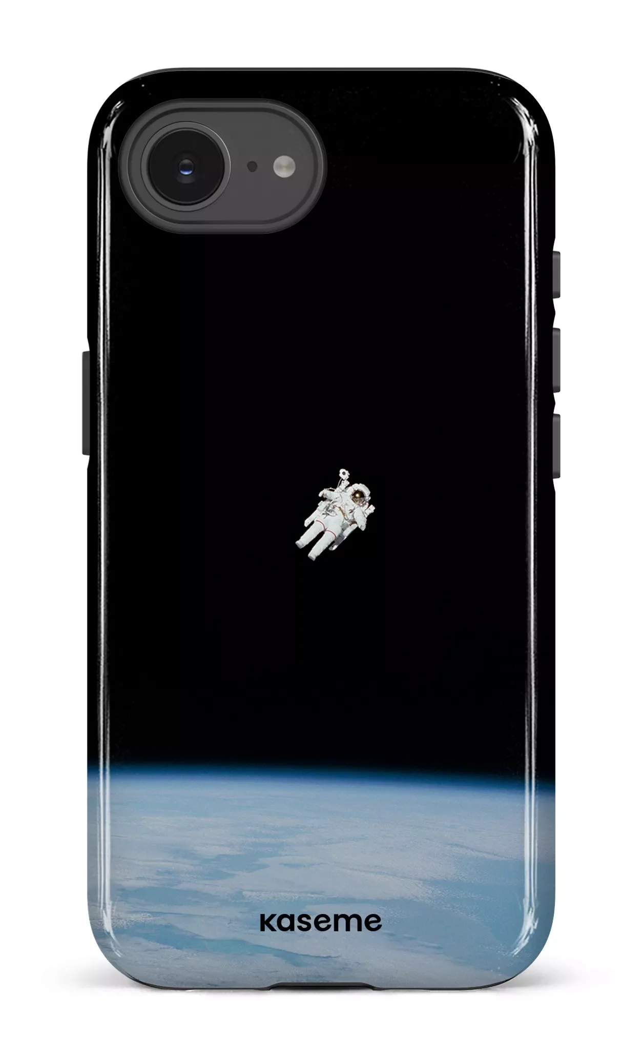 Product image 114
