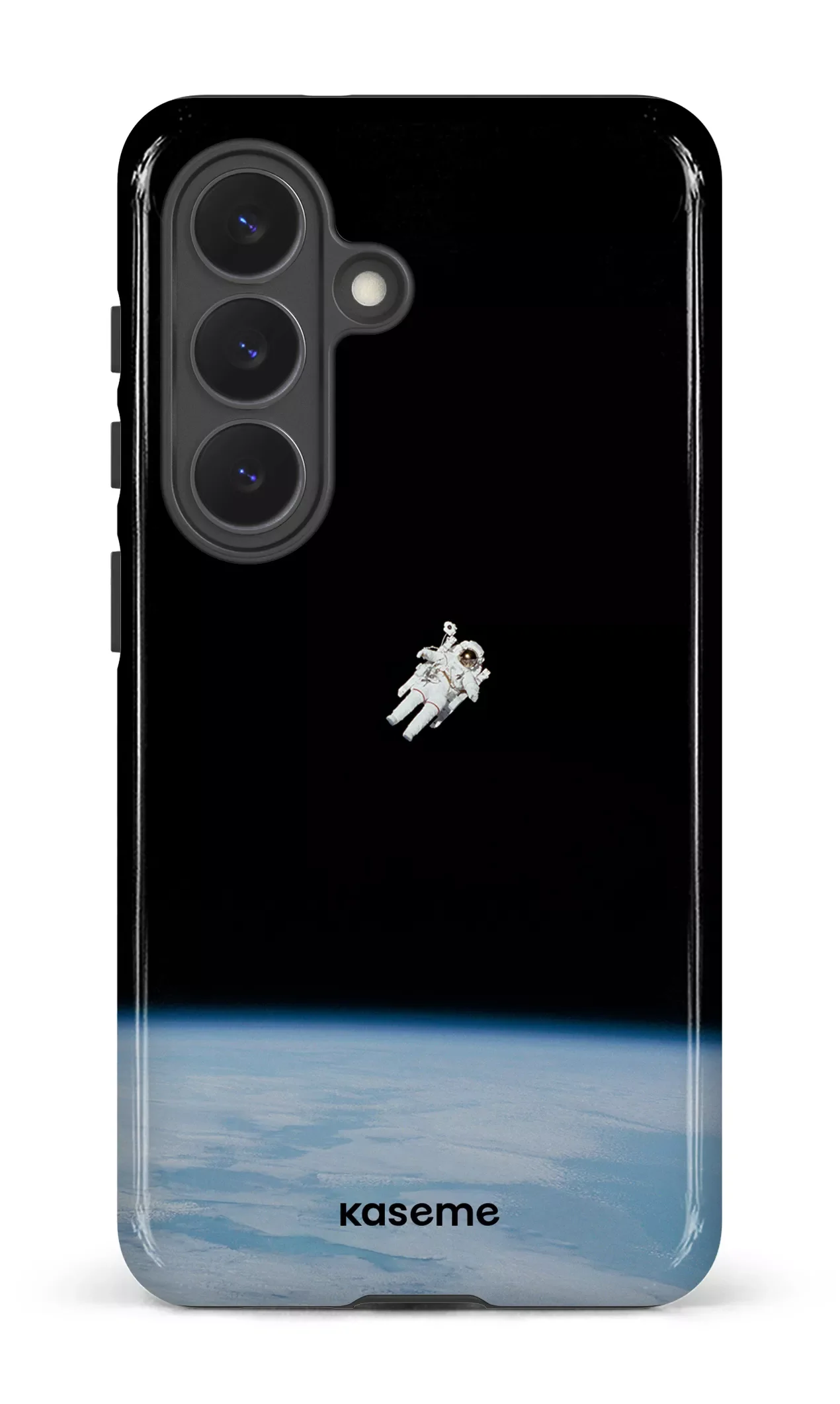 Product image 119