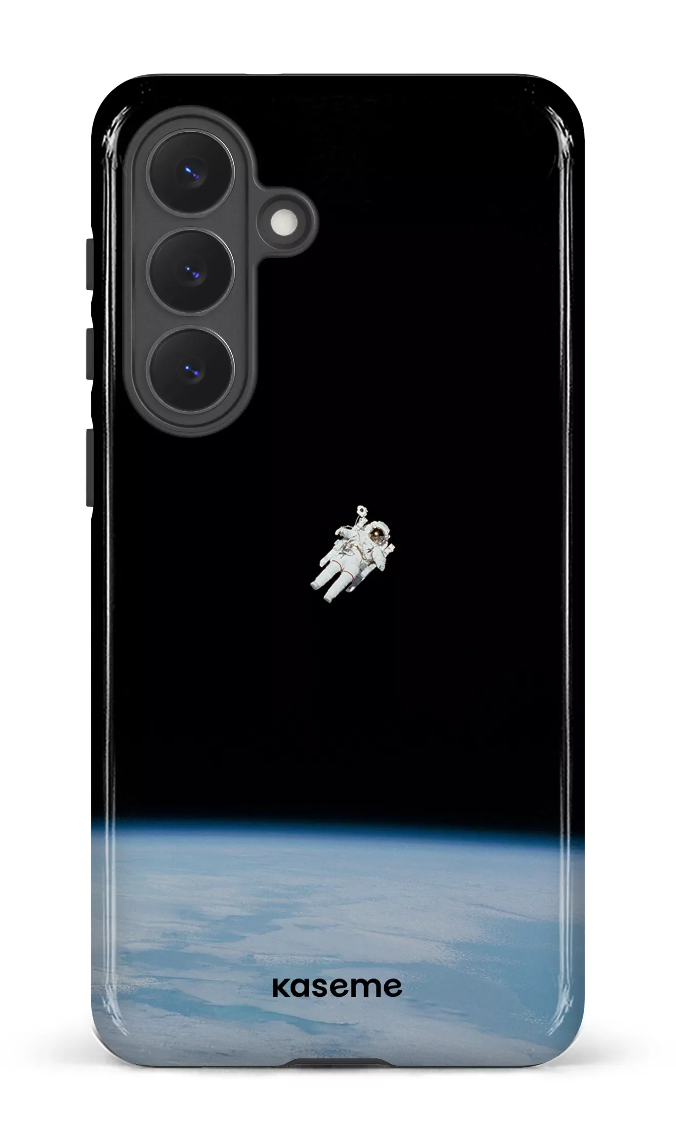 Product image 120