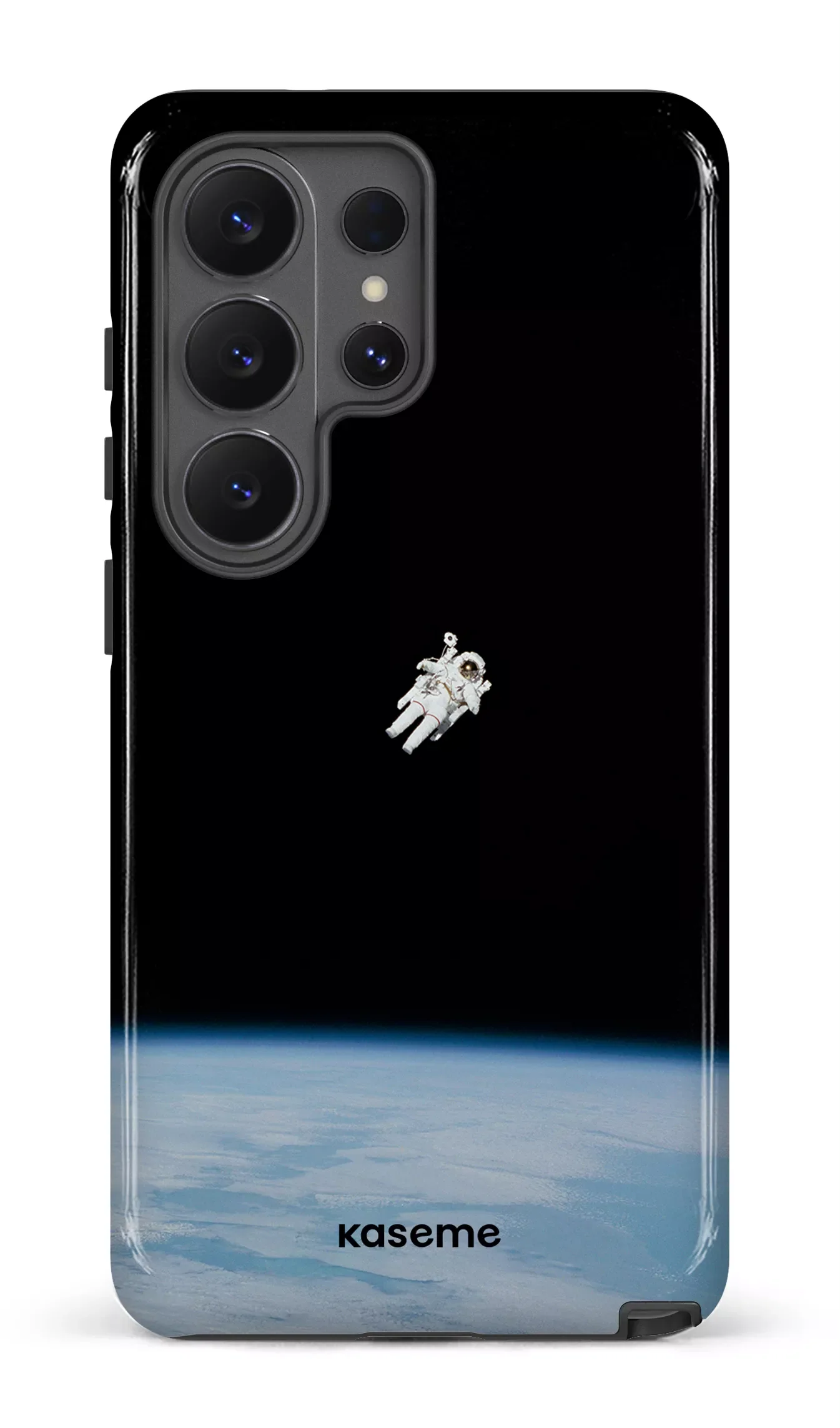 Product image 121