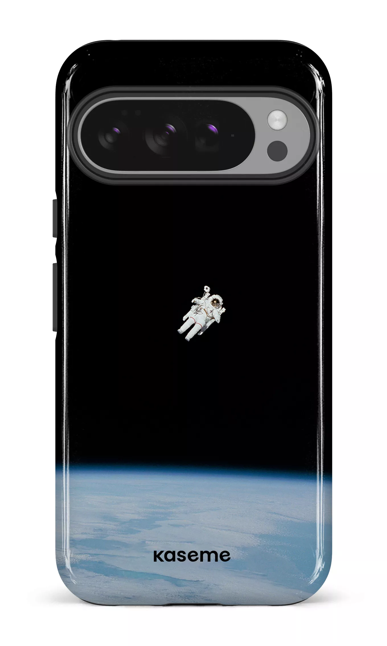 Product image 134