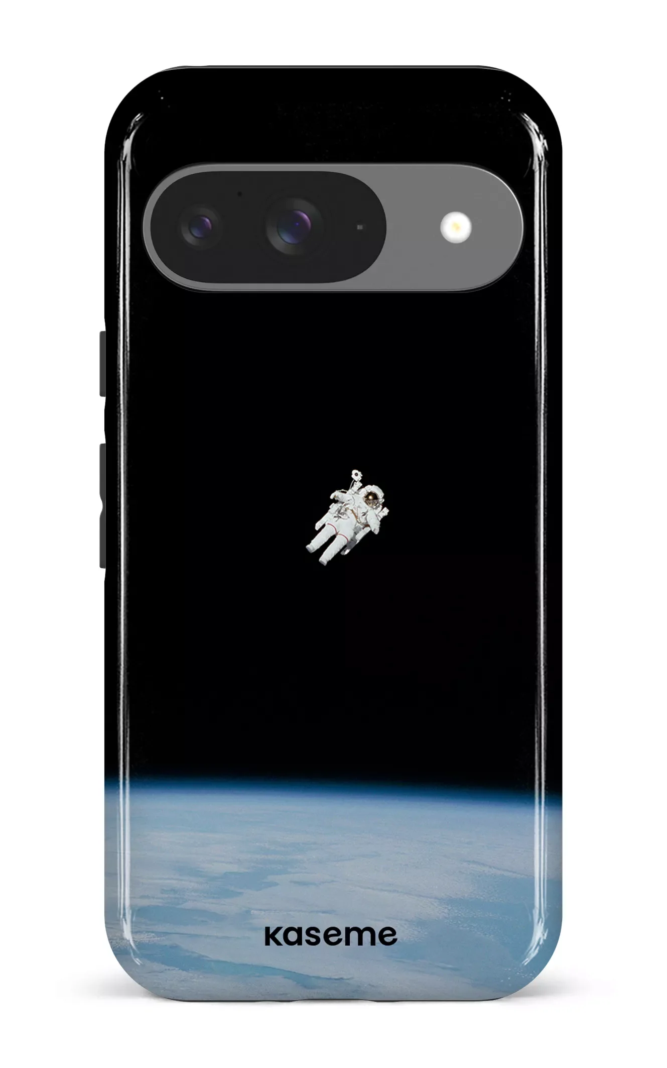 Product image 140