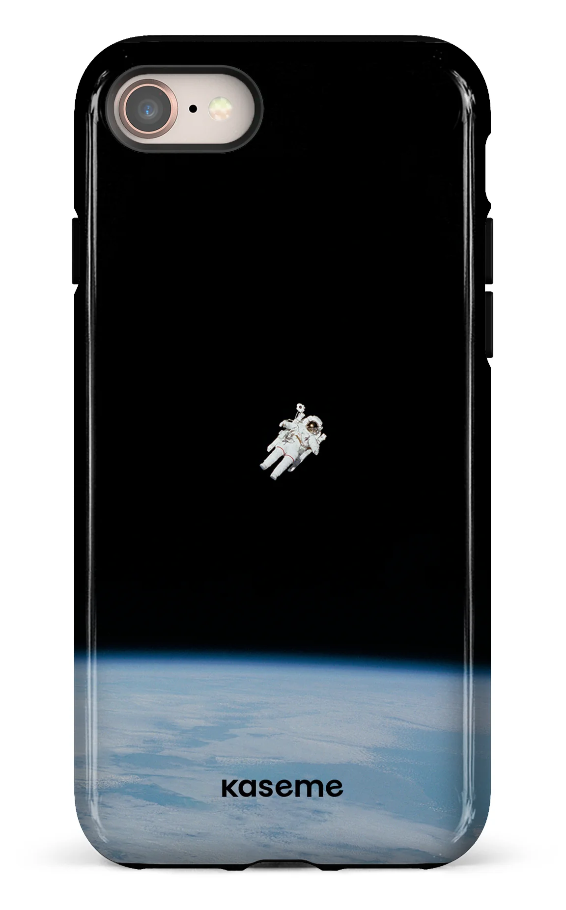 Product image 56