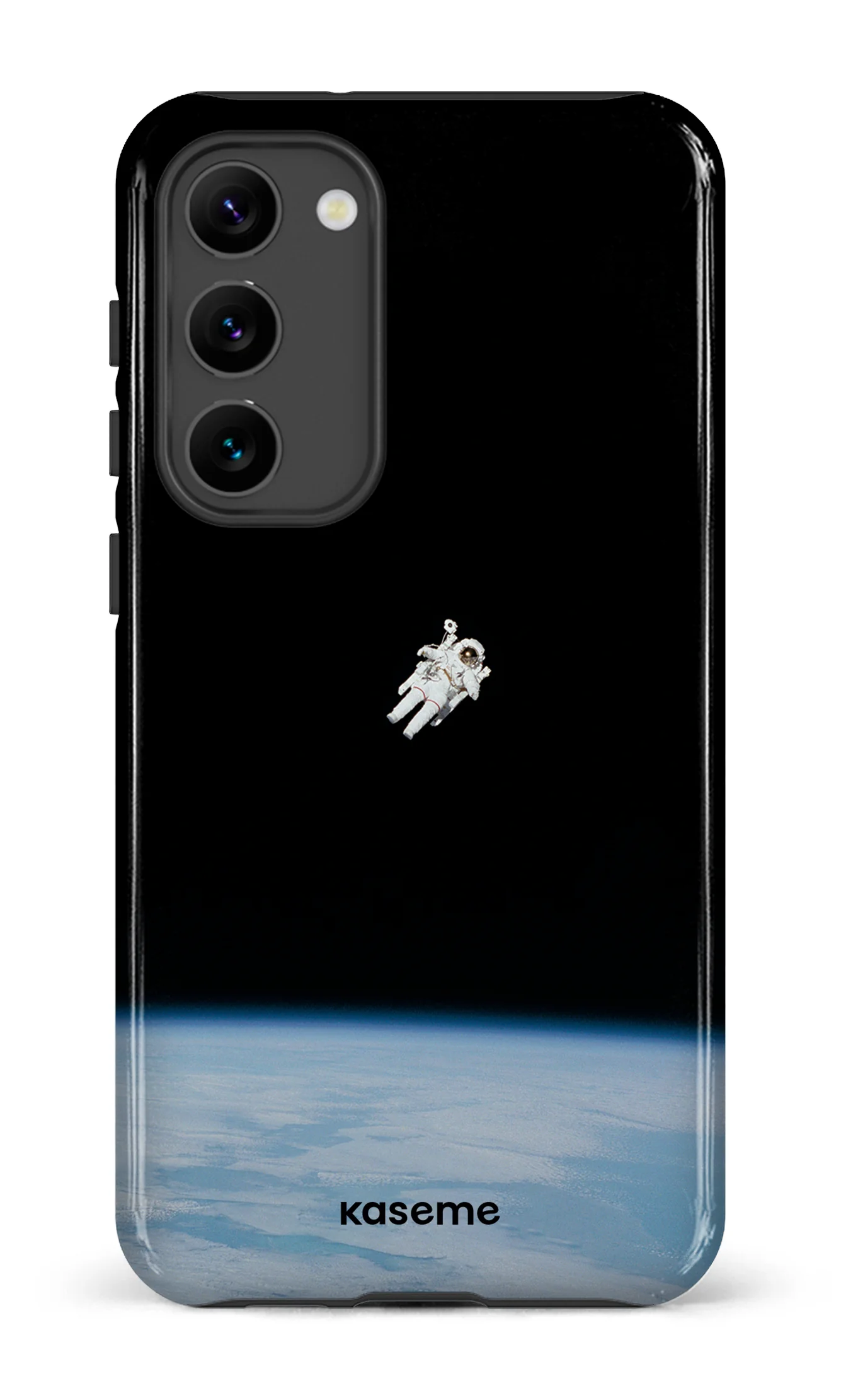Product image 77