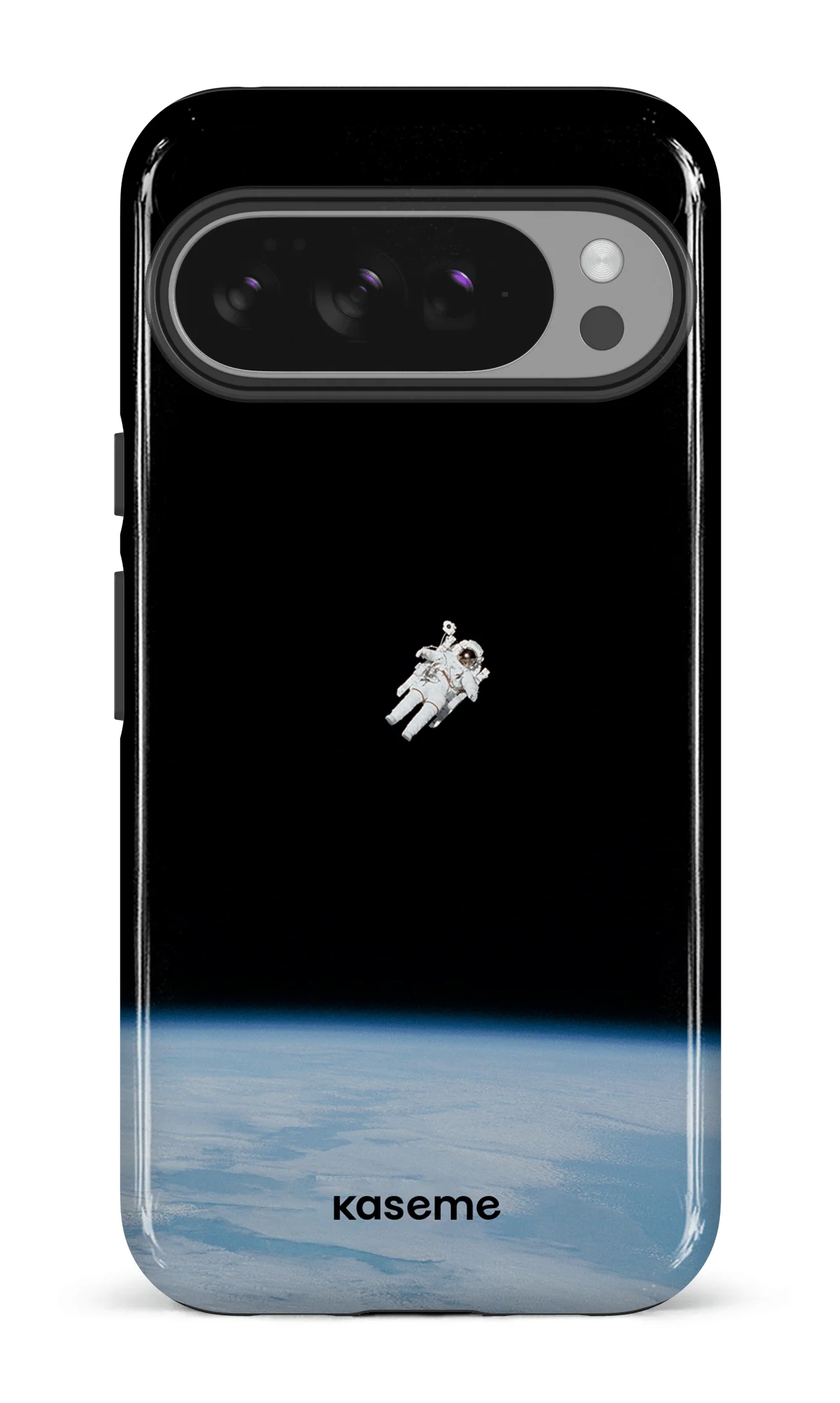 Product image 90