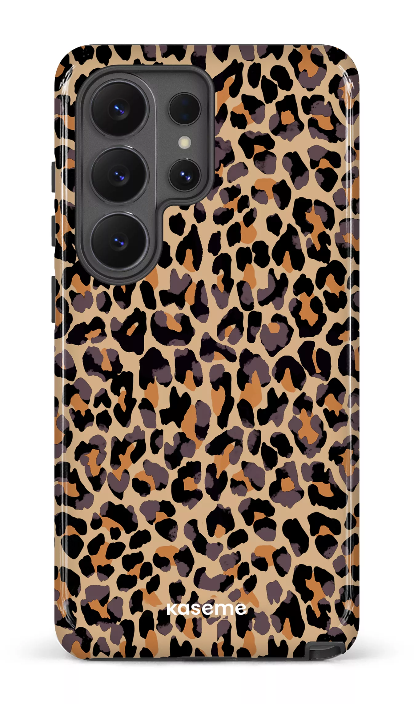 Product image 102