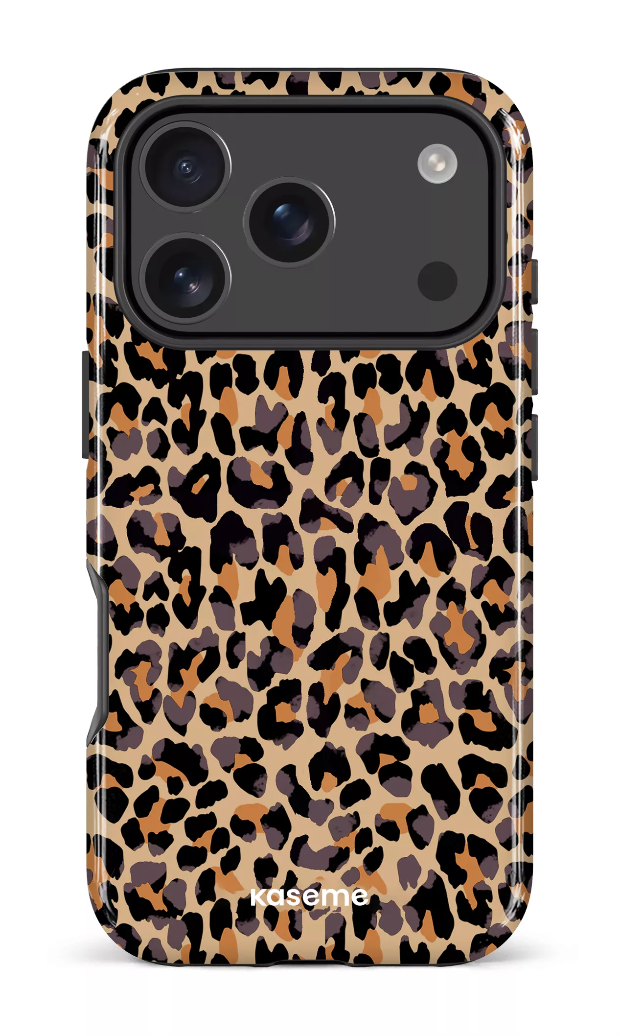 Product image 107