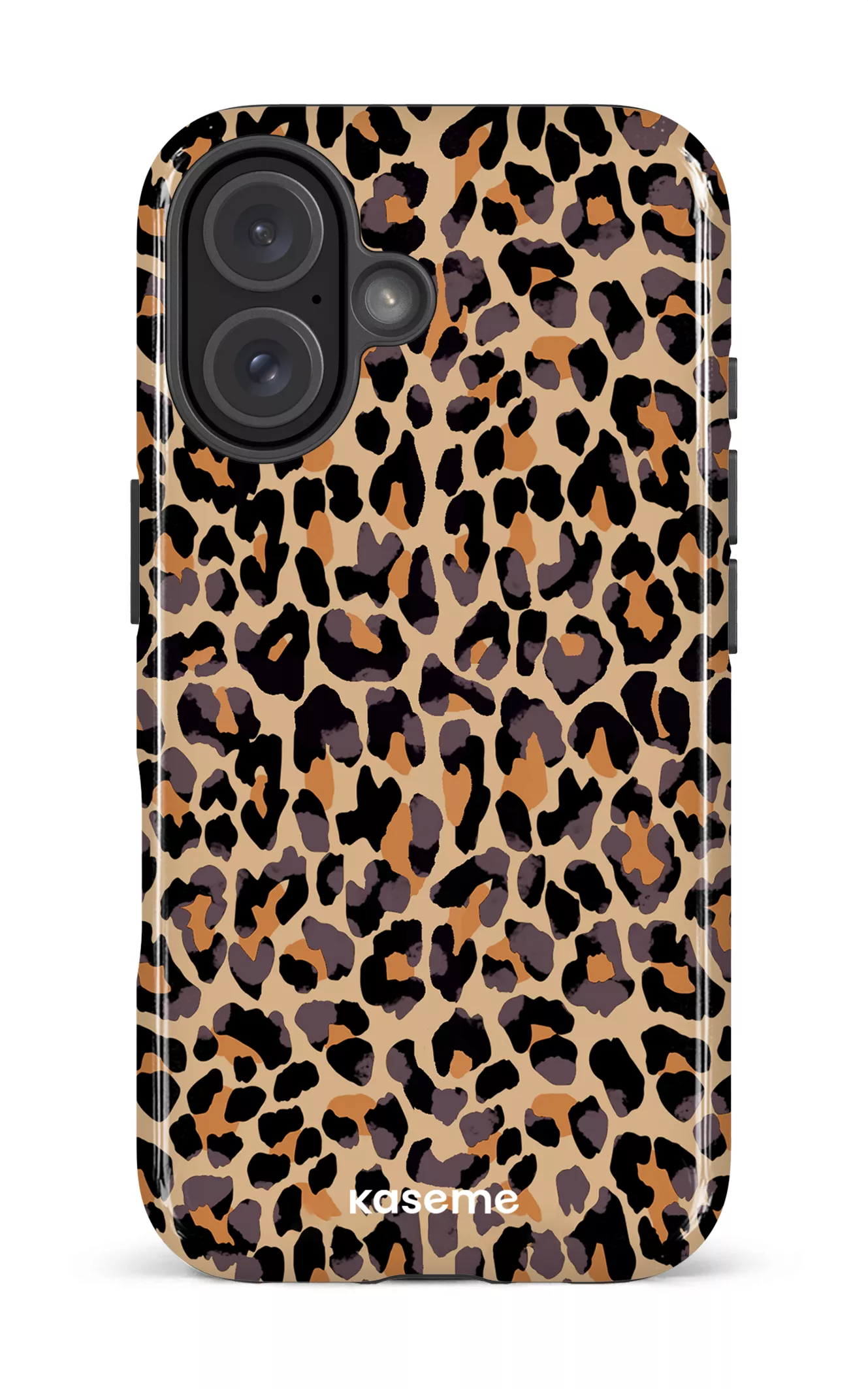 Product image 110