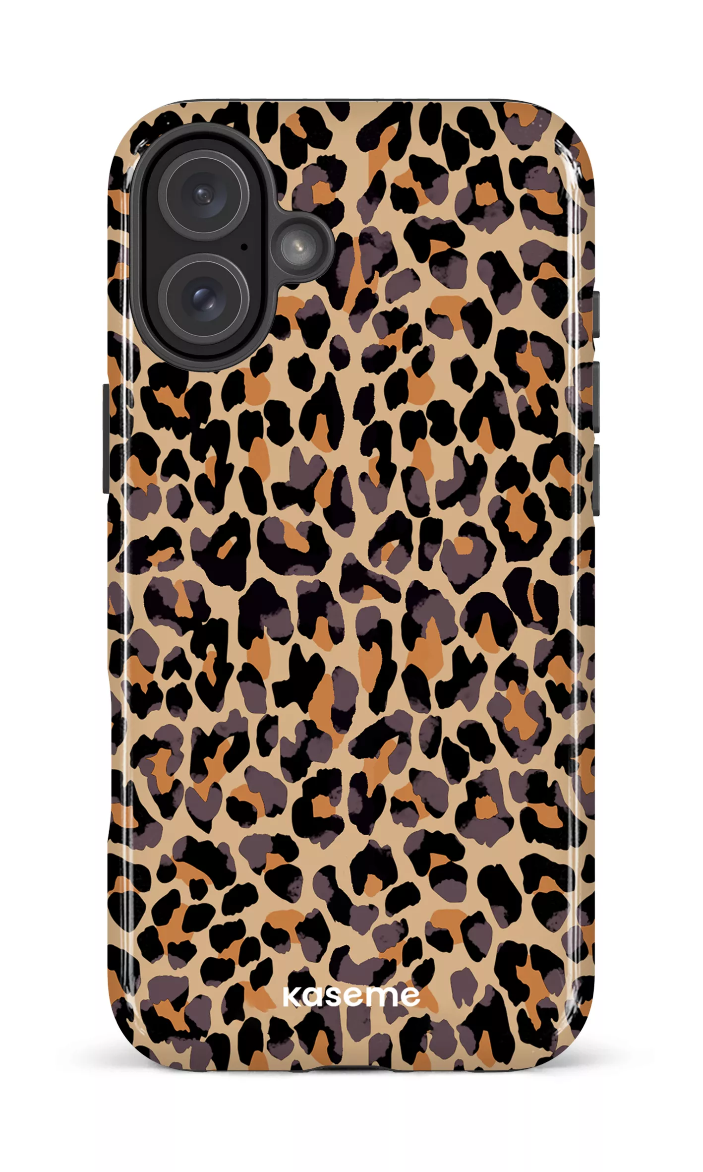 Product image 114