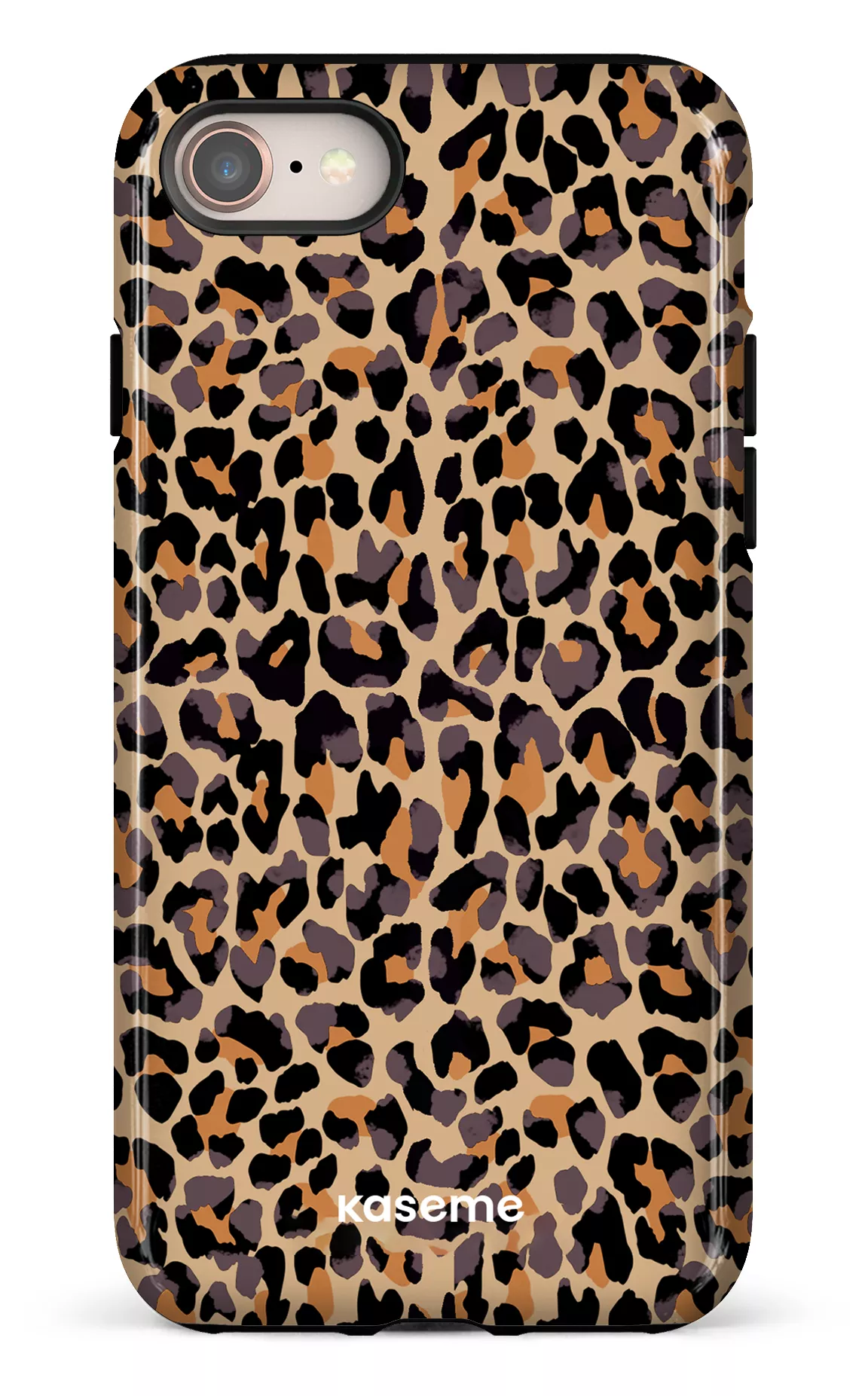 Product image 117