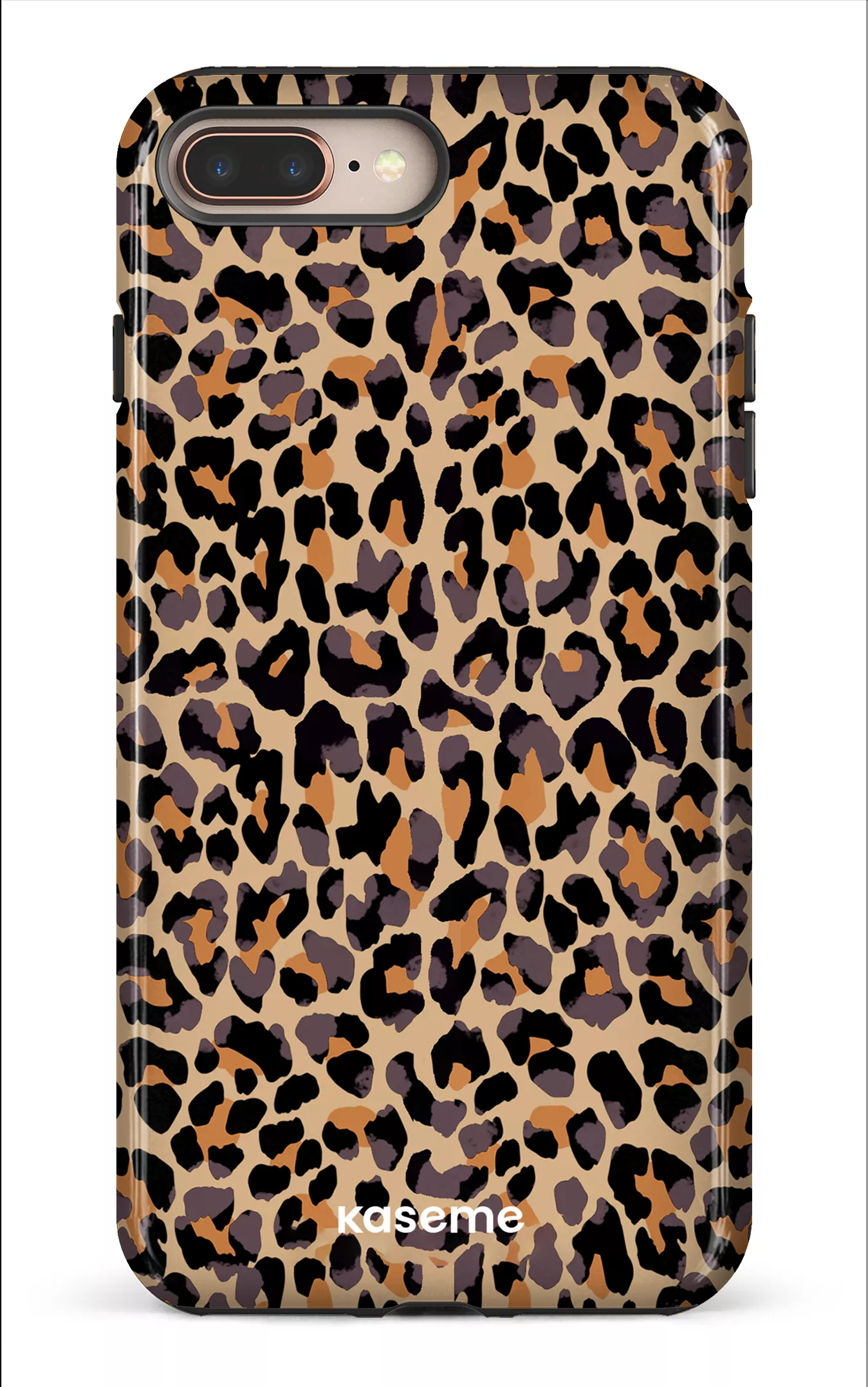 Product image 118