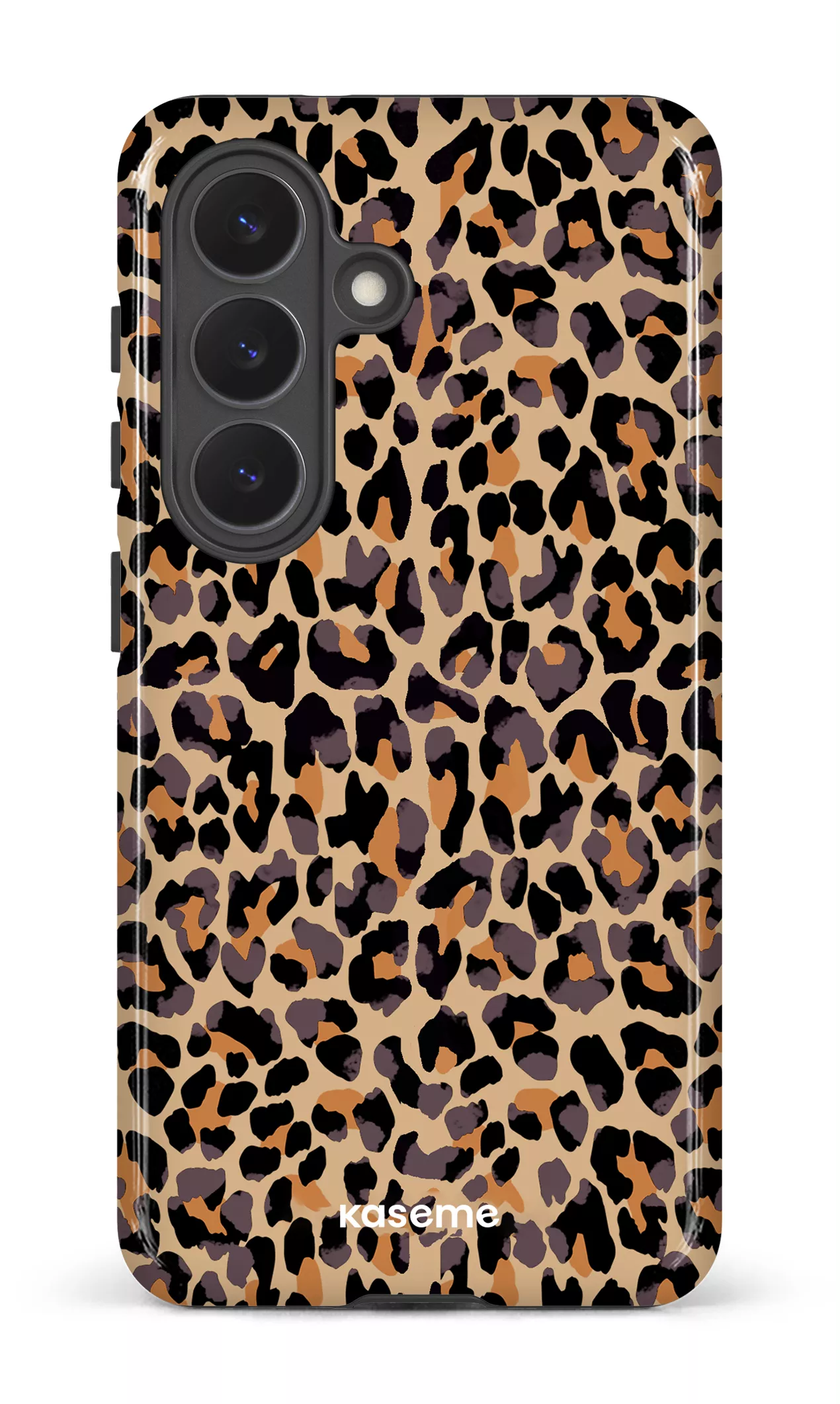 Product image 120