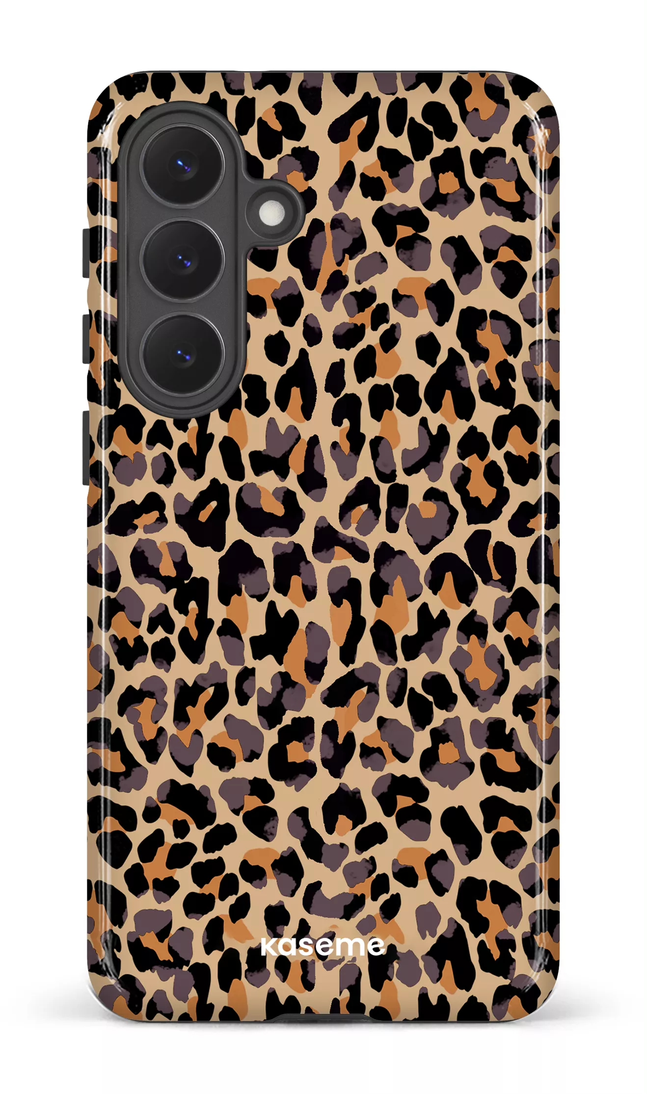 Product image 121