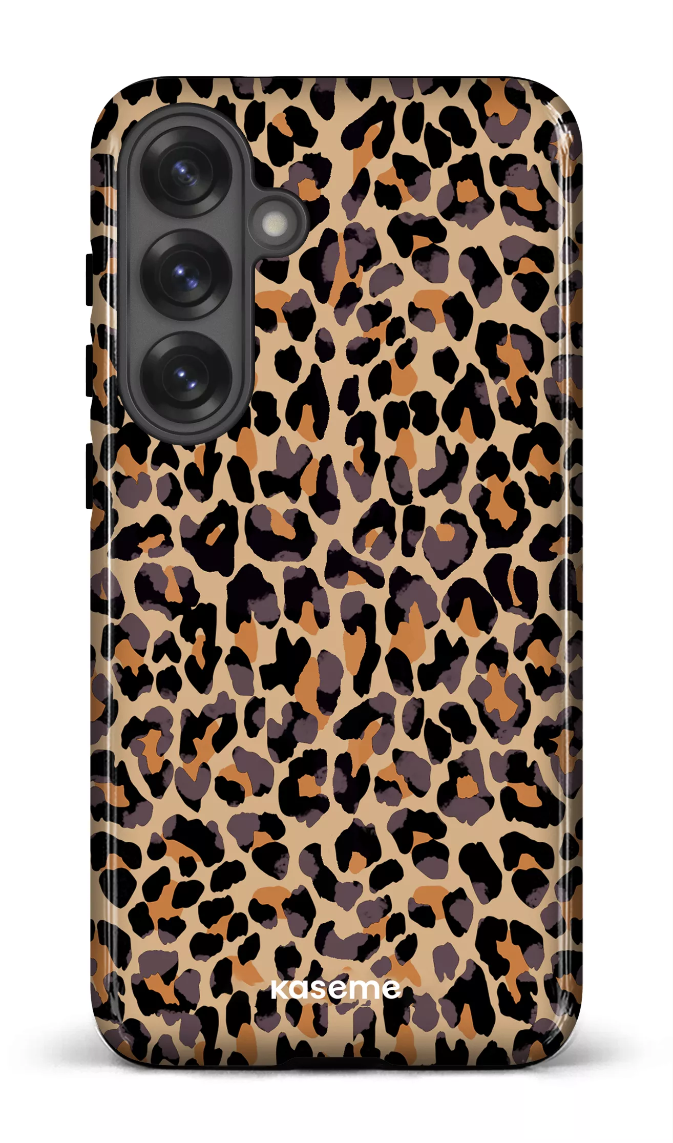 Product image 125