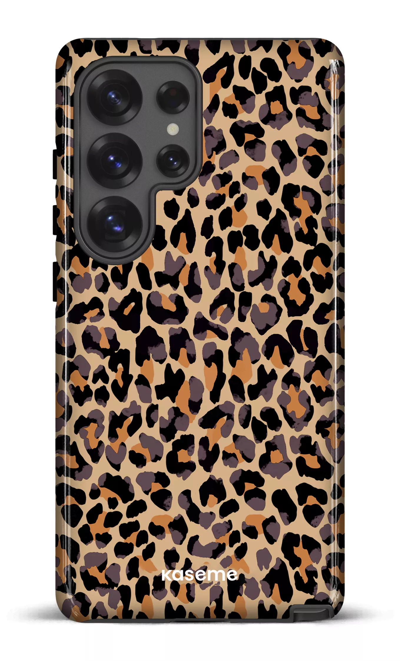 Product image 126