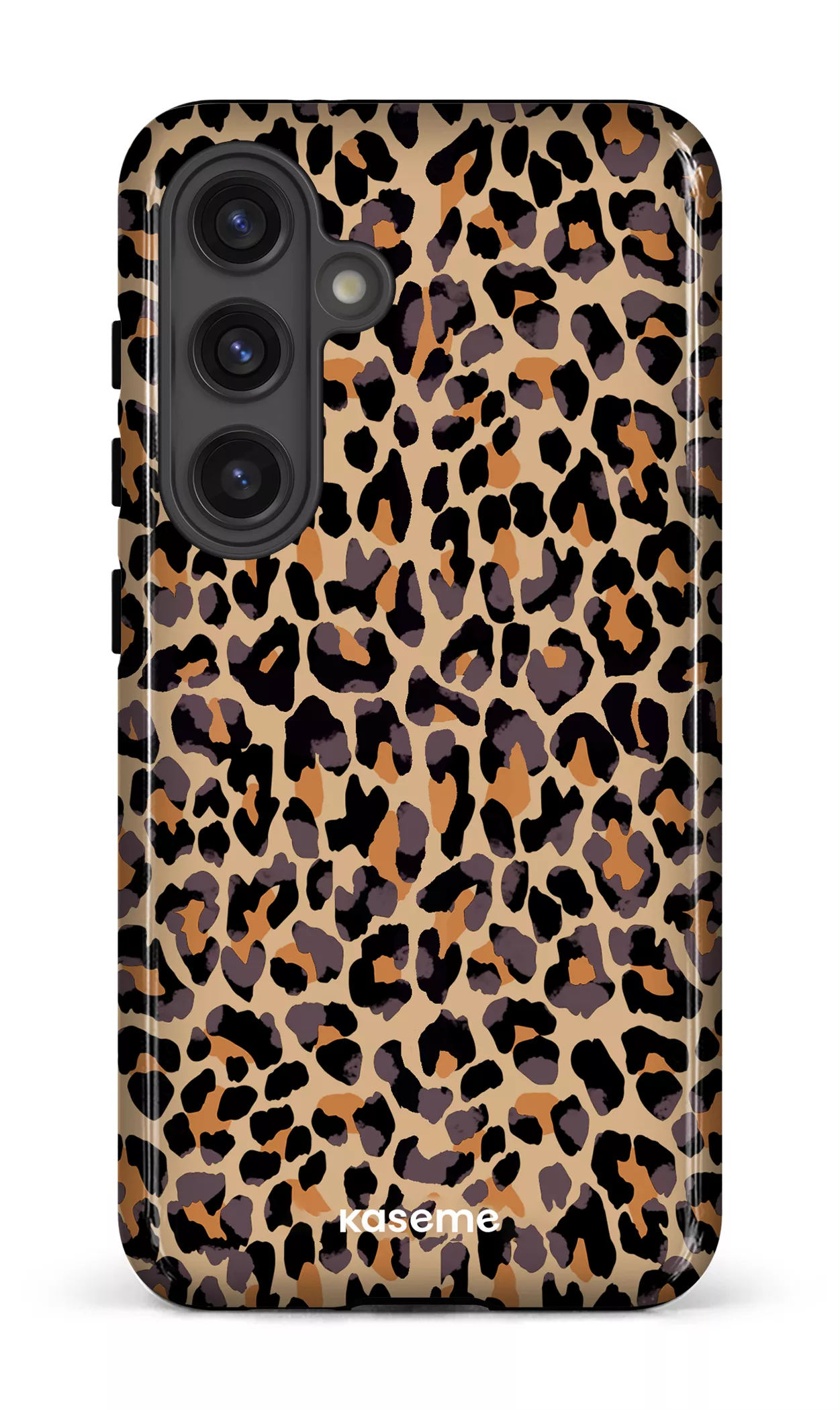 Product image 127