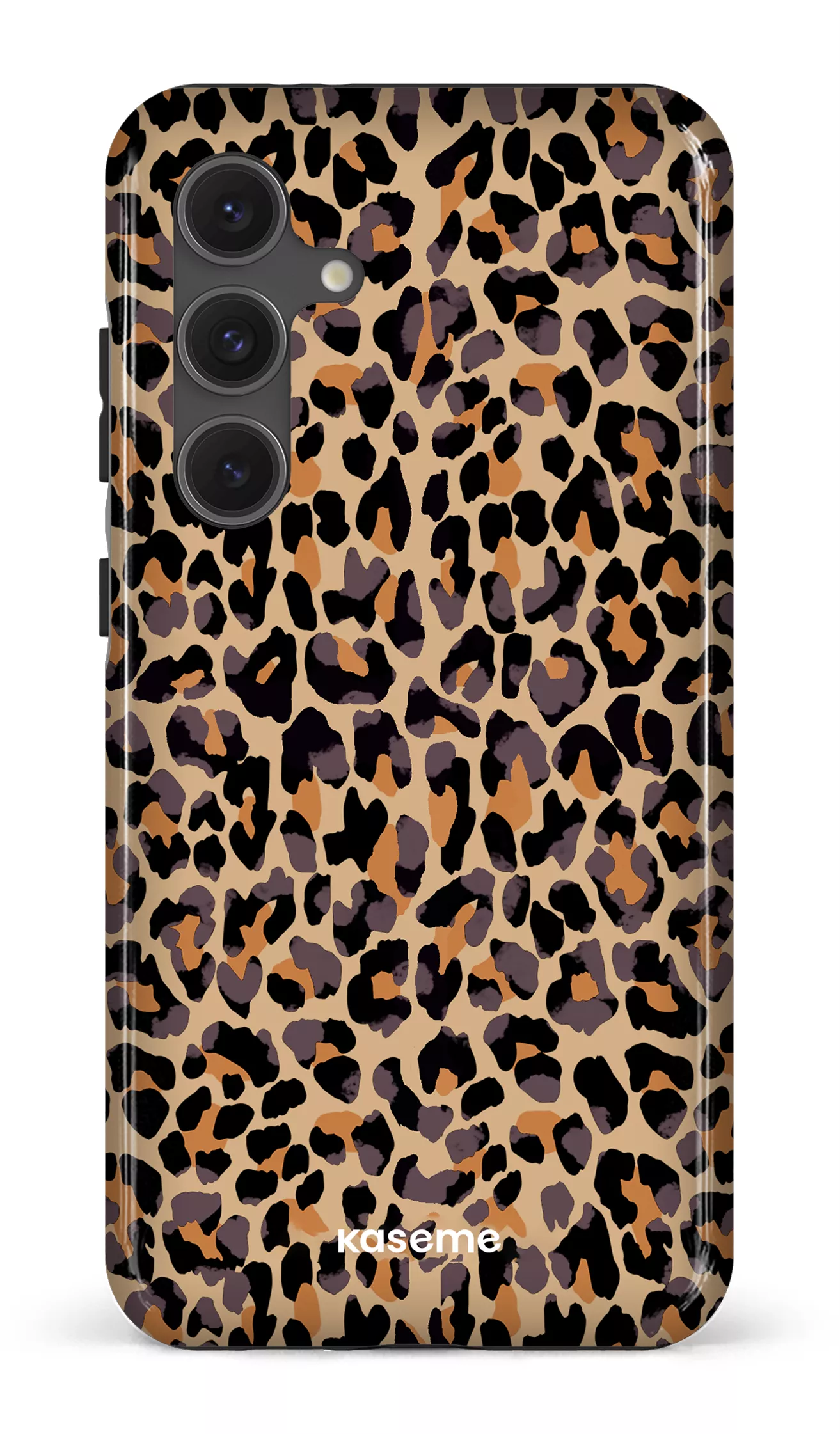 Product image 128