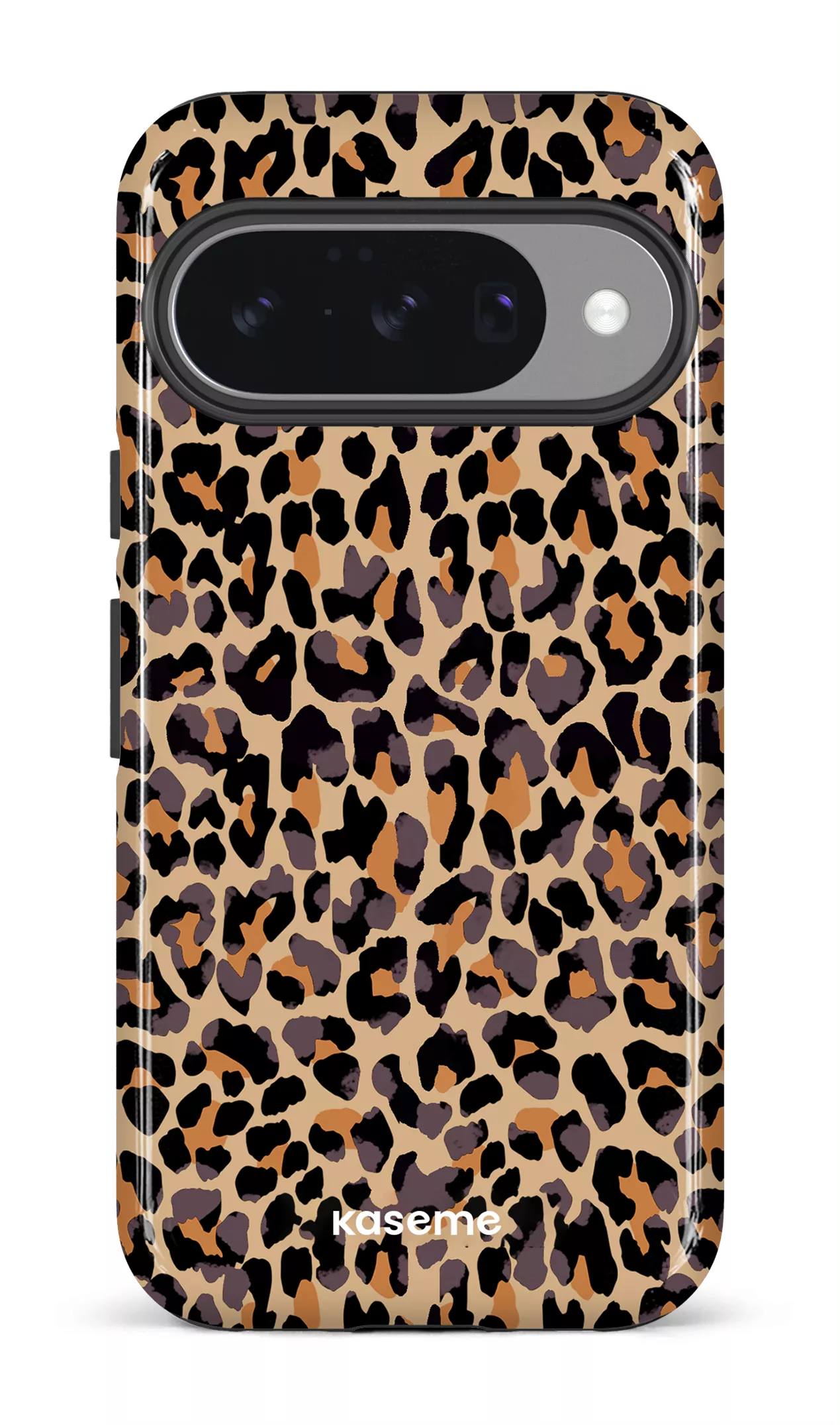 Product image 133