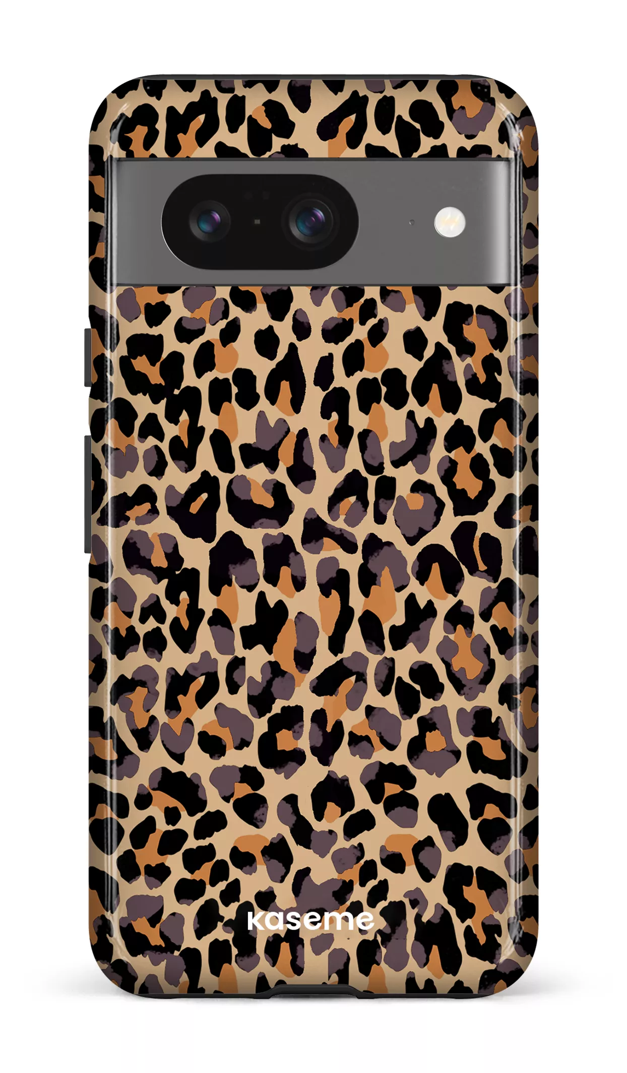 Product image 137