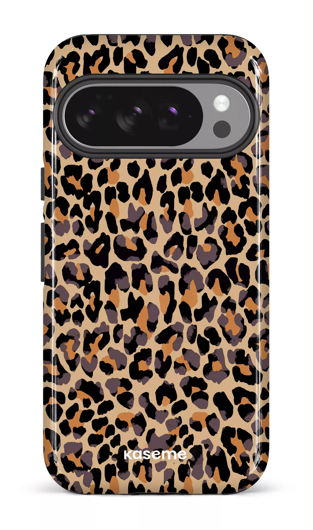 Product image 138