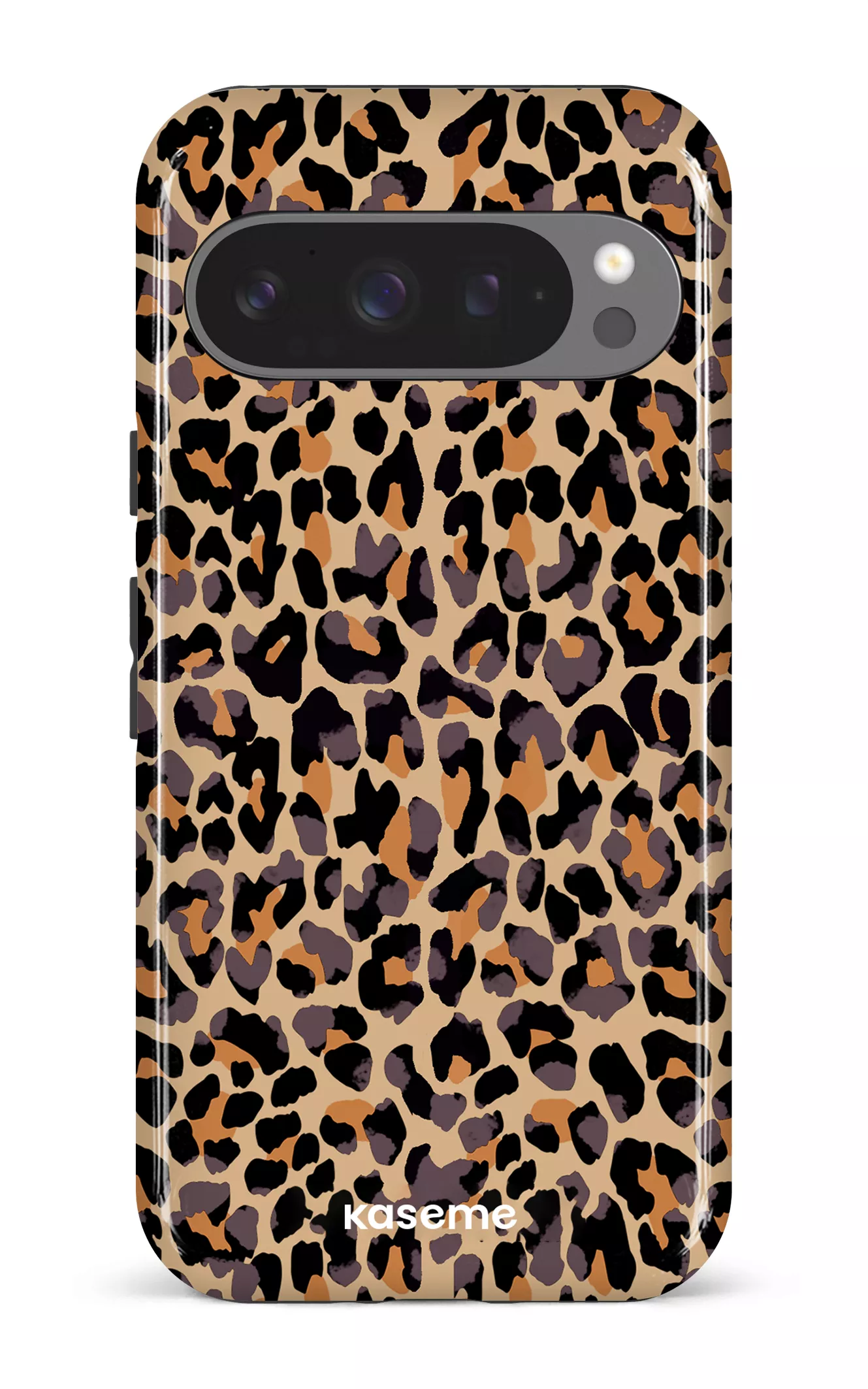 Product image 139