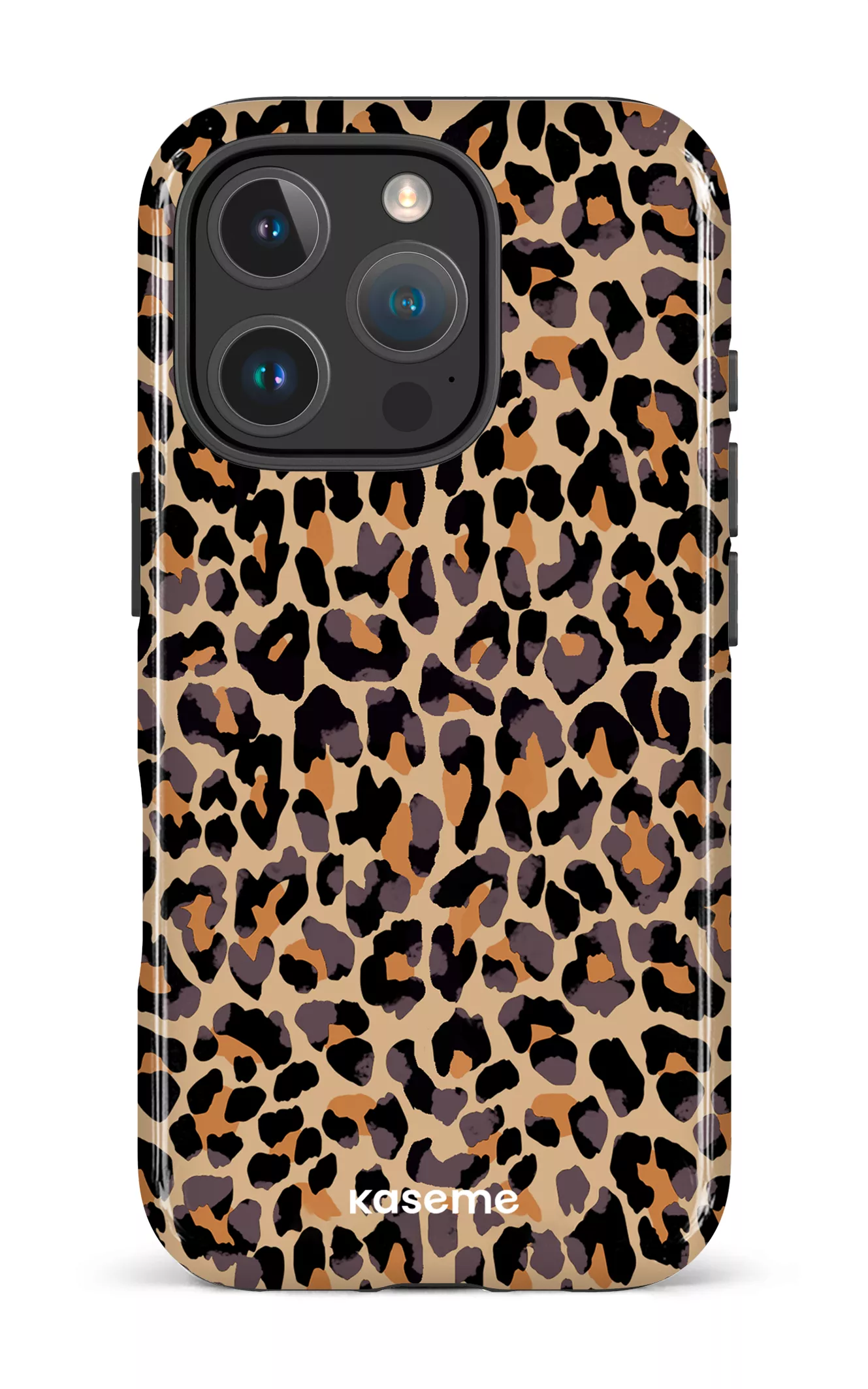 Product image 143