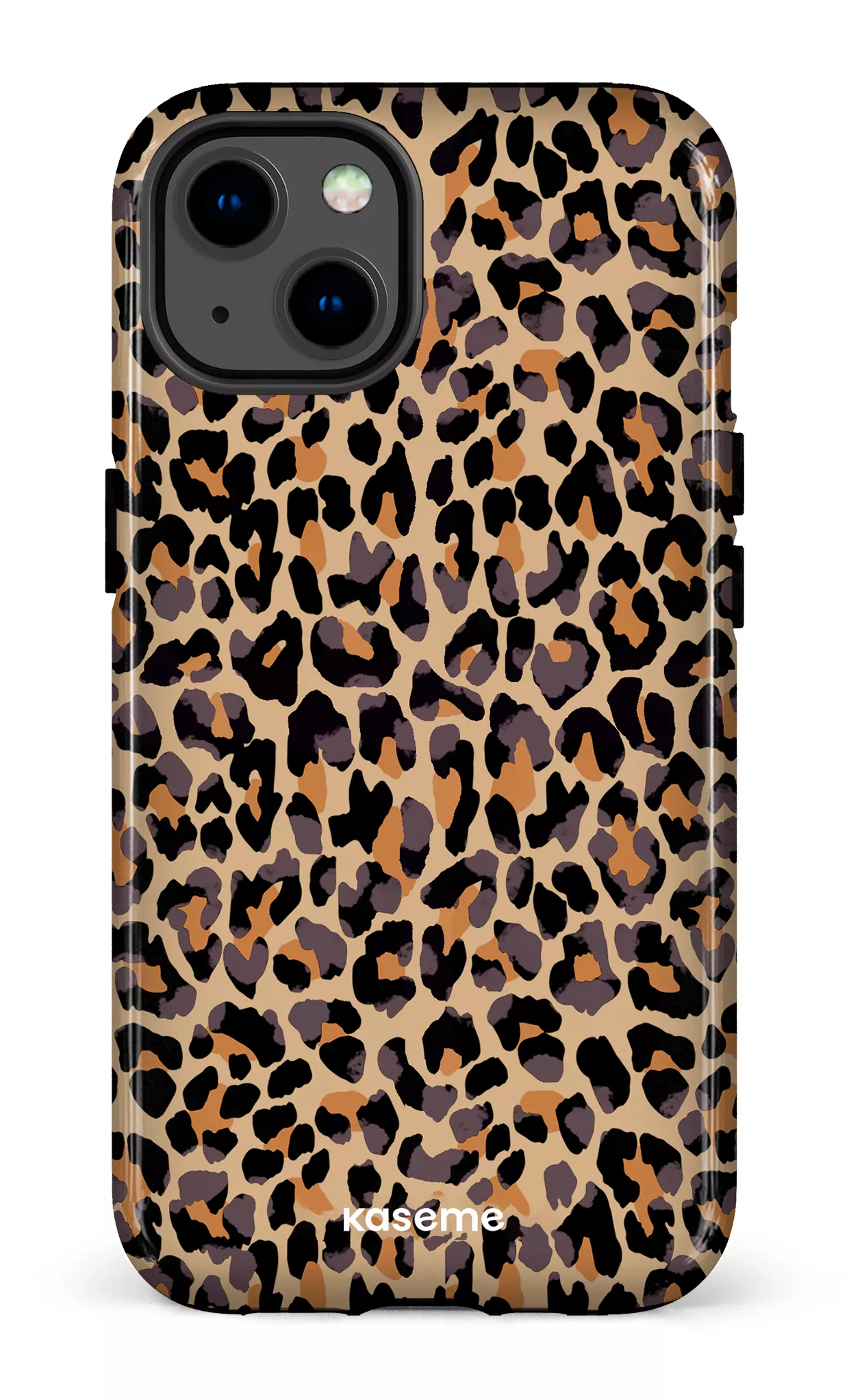 Product image 145
