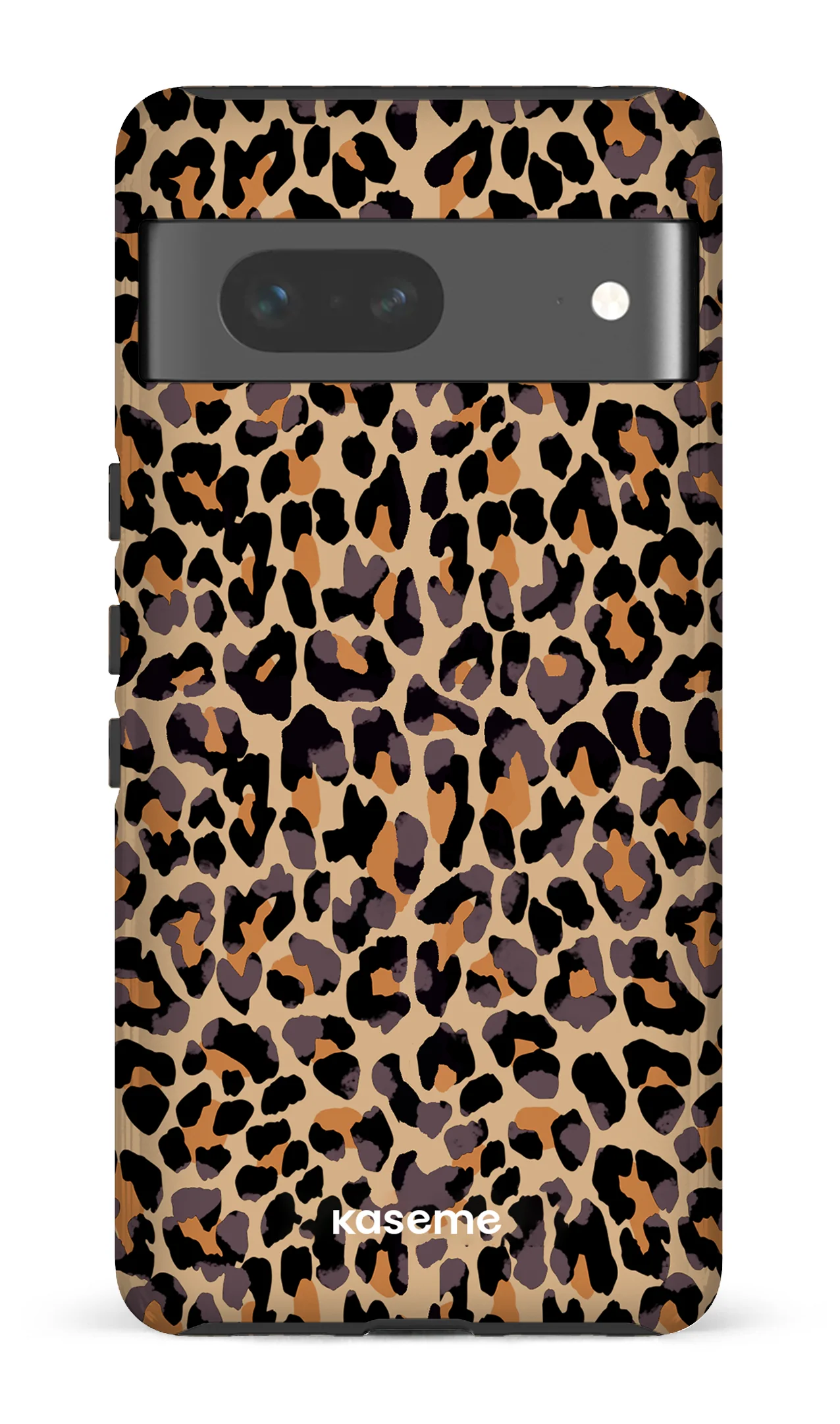 Product image 70