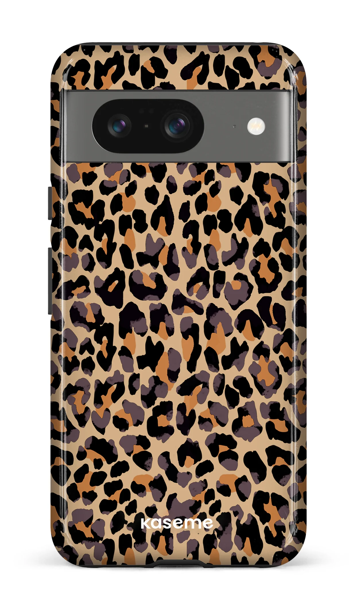 Product image 73