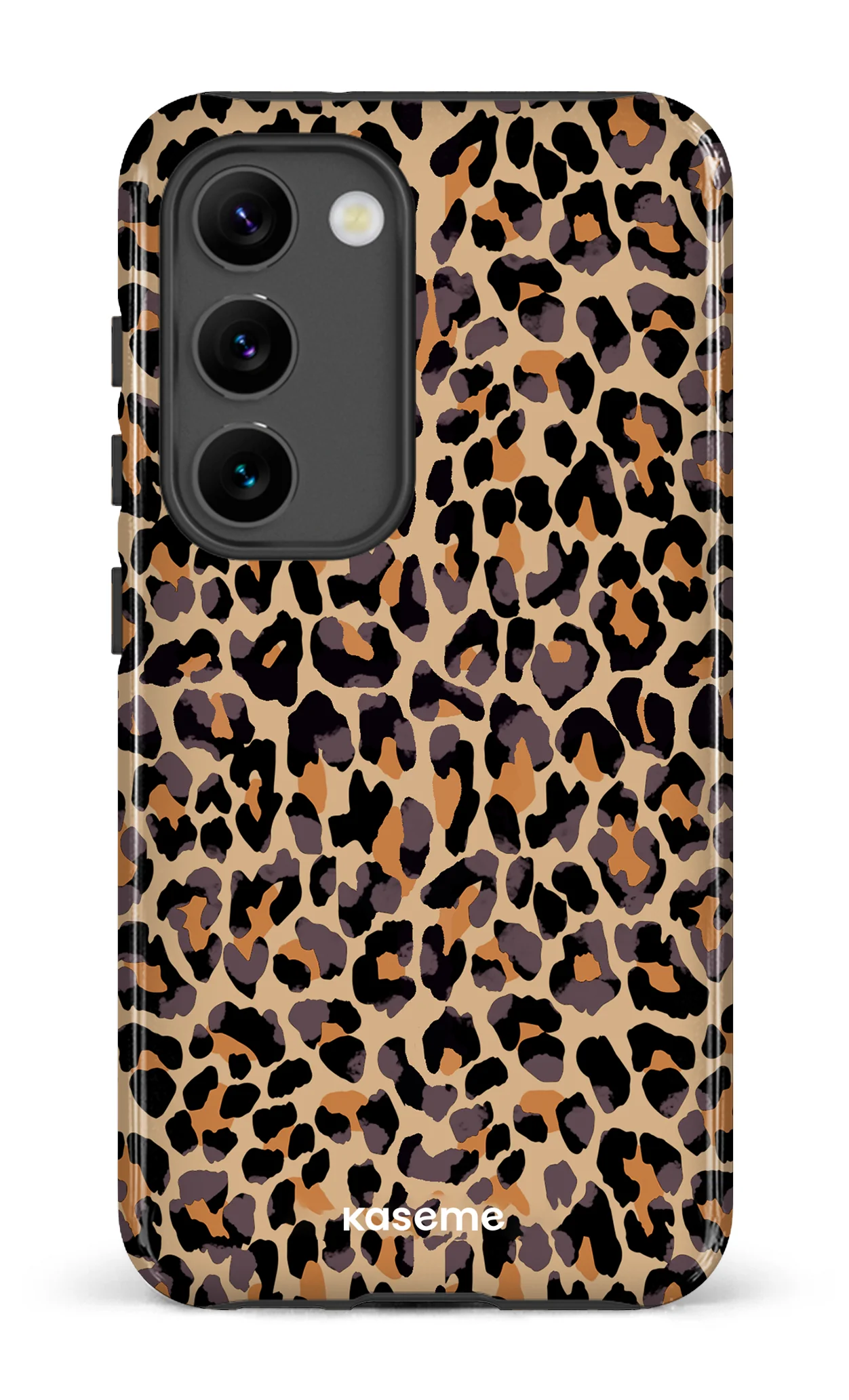 Product image 77