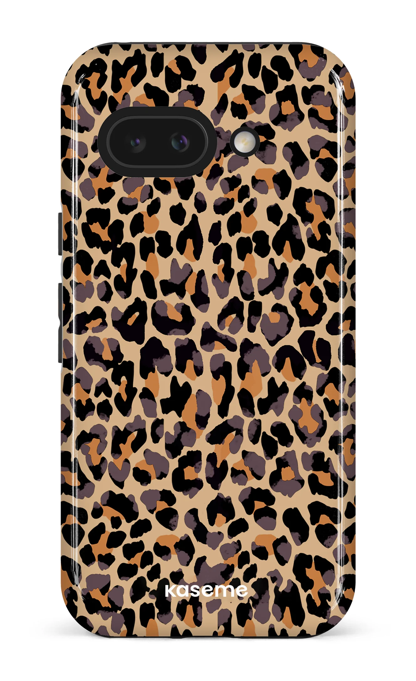 Product image 80
