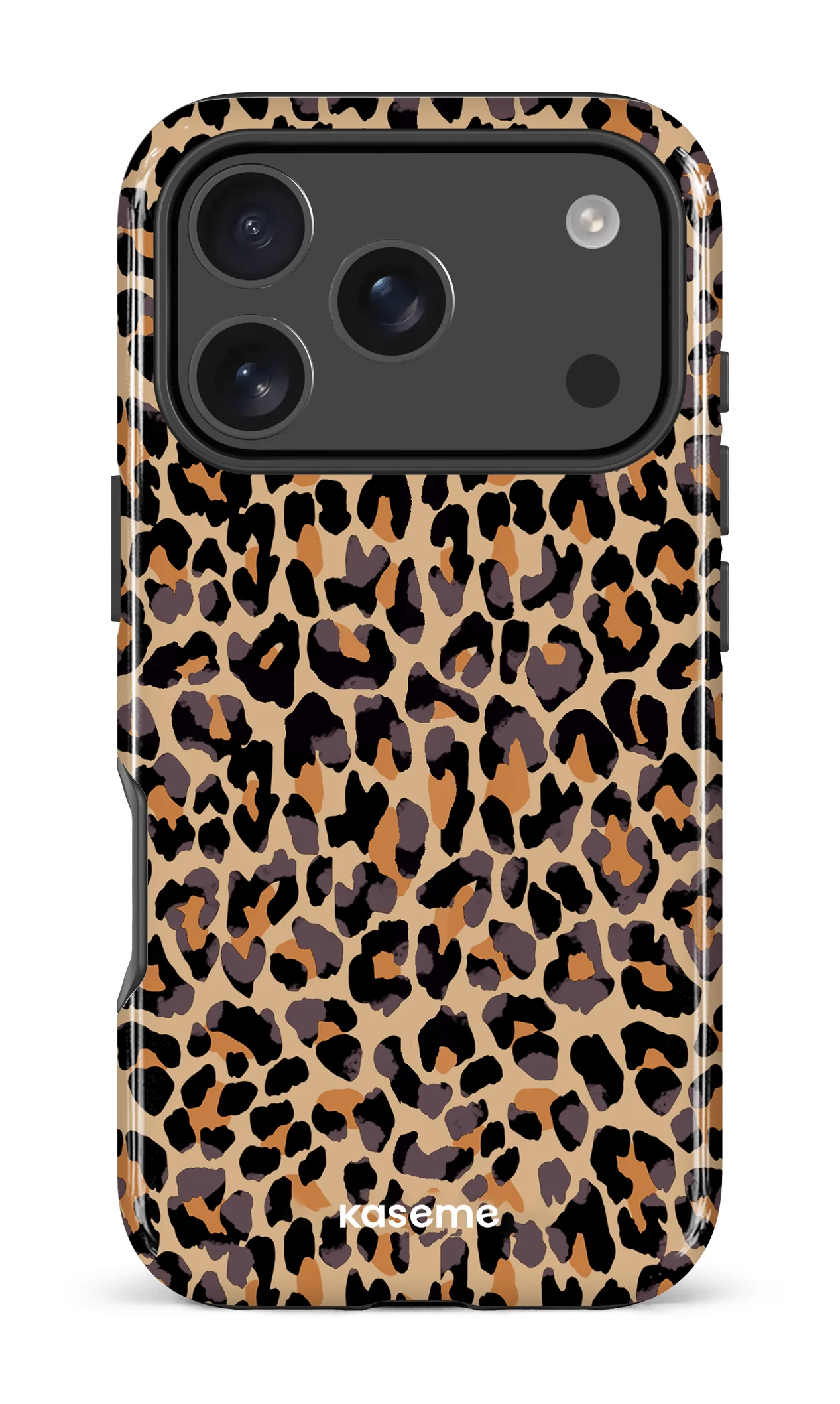 Product image 82