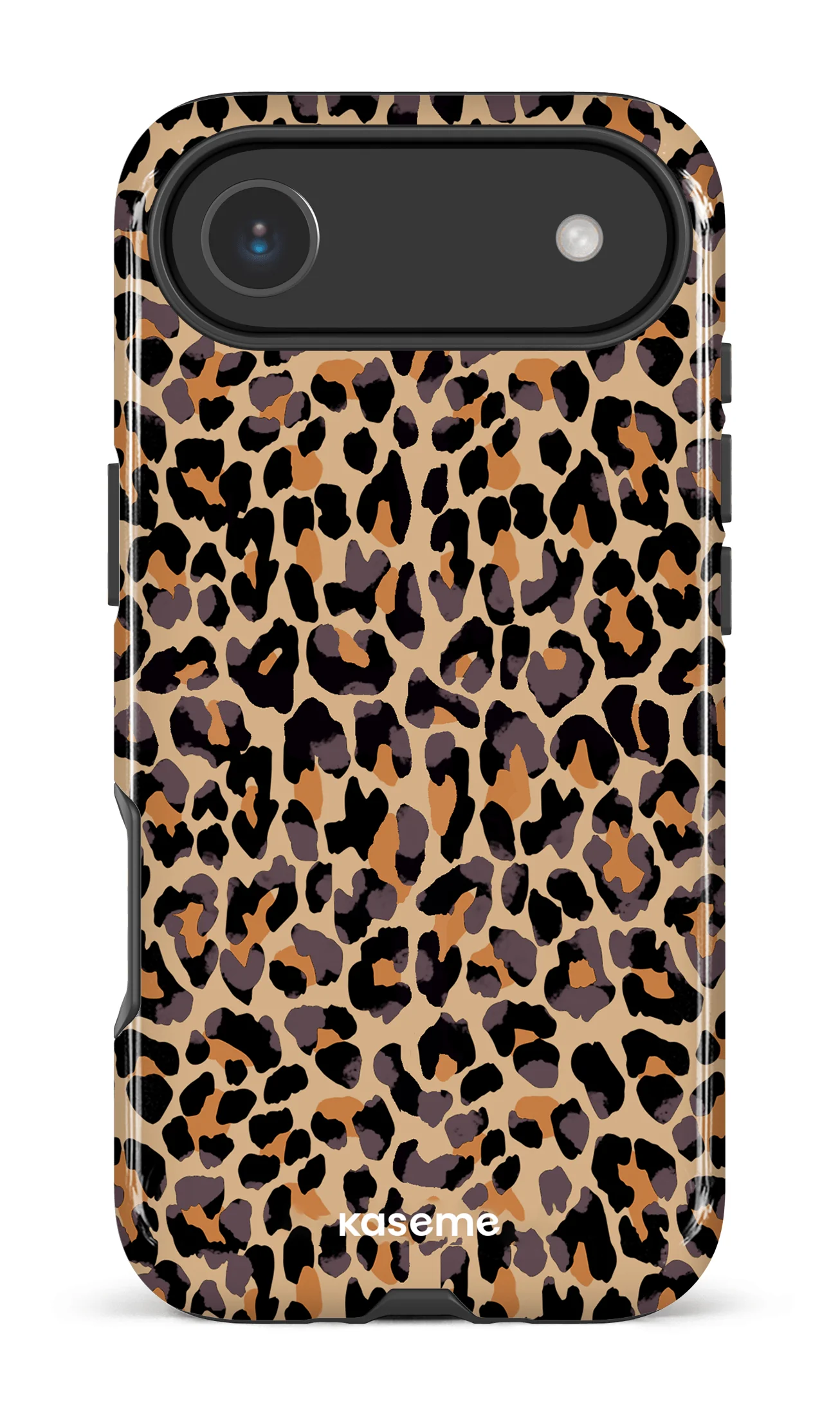 Product image 84