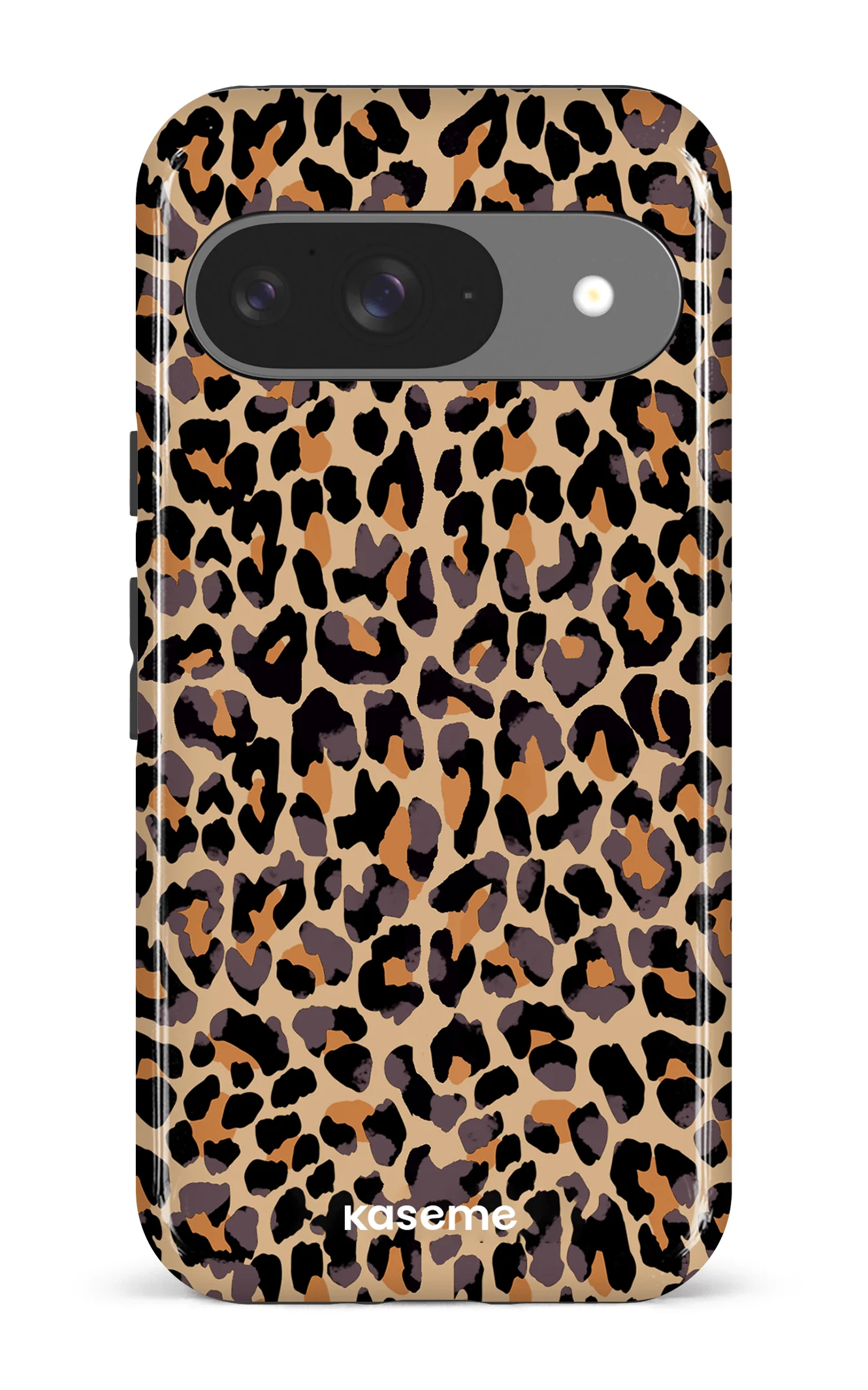 Product image 92