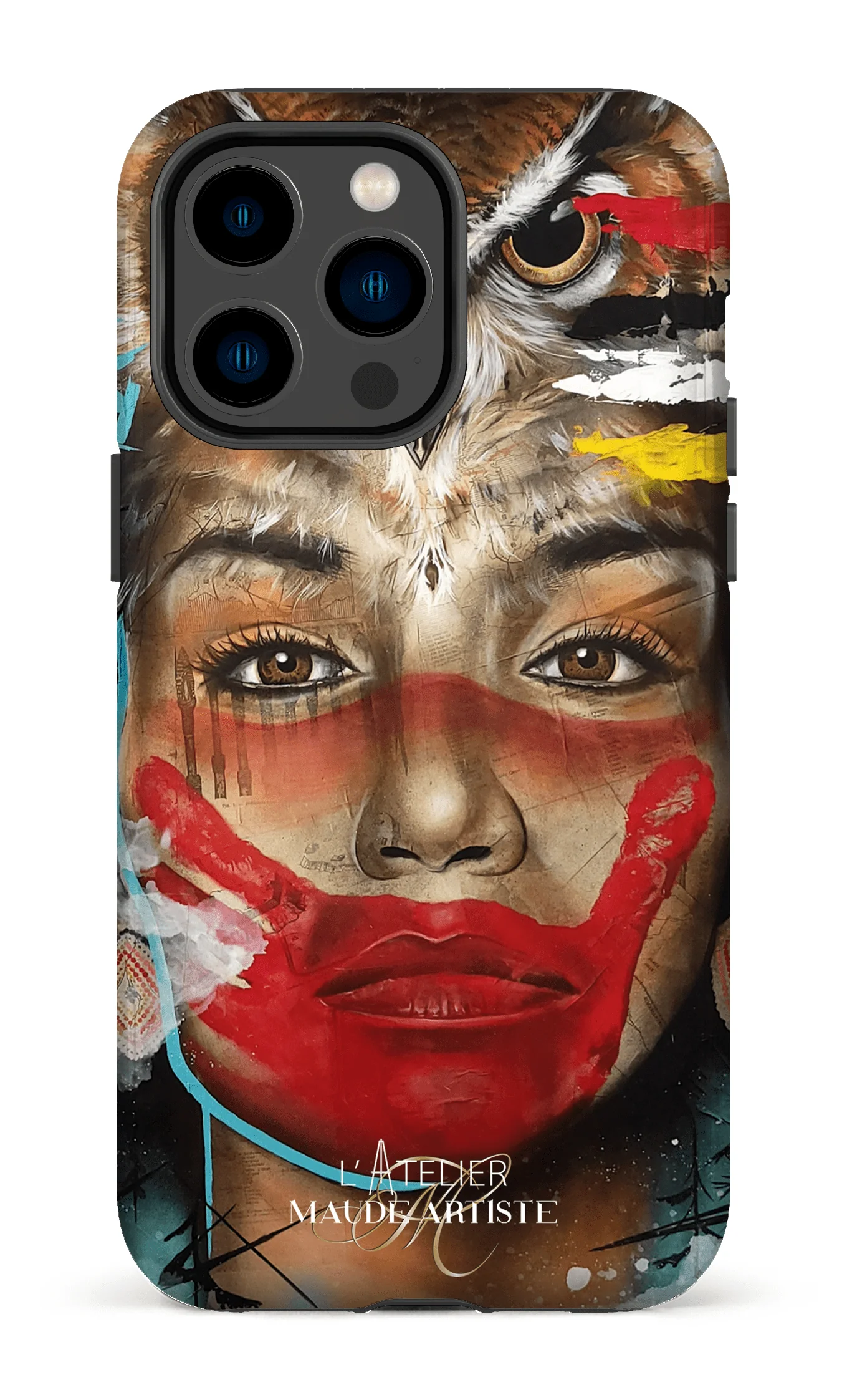 Product image 20