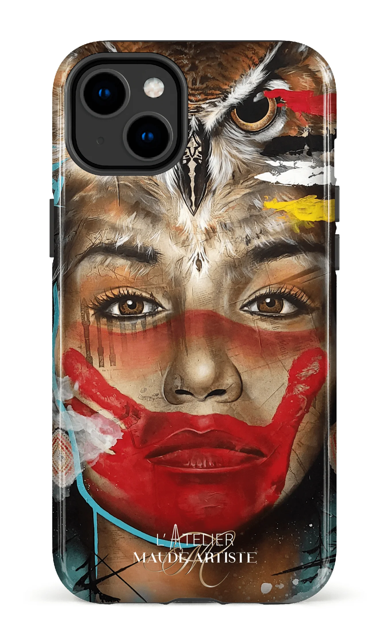 Product image 21