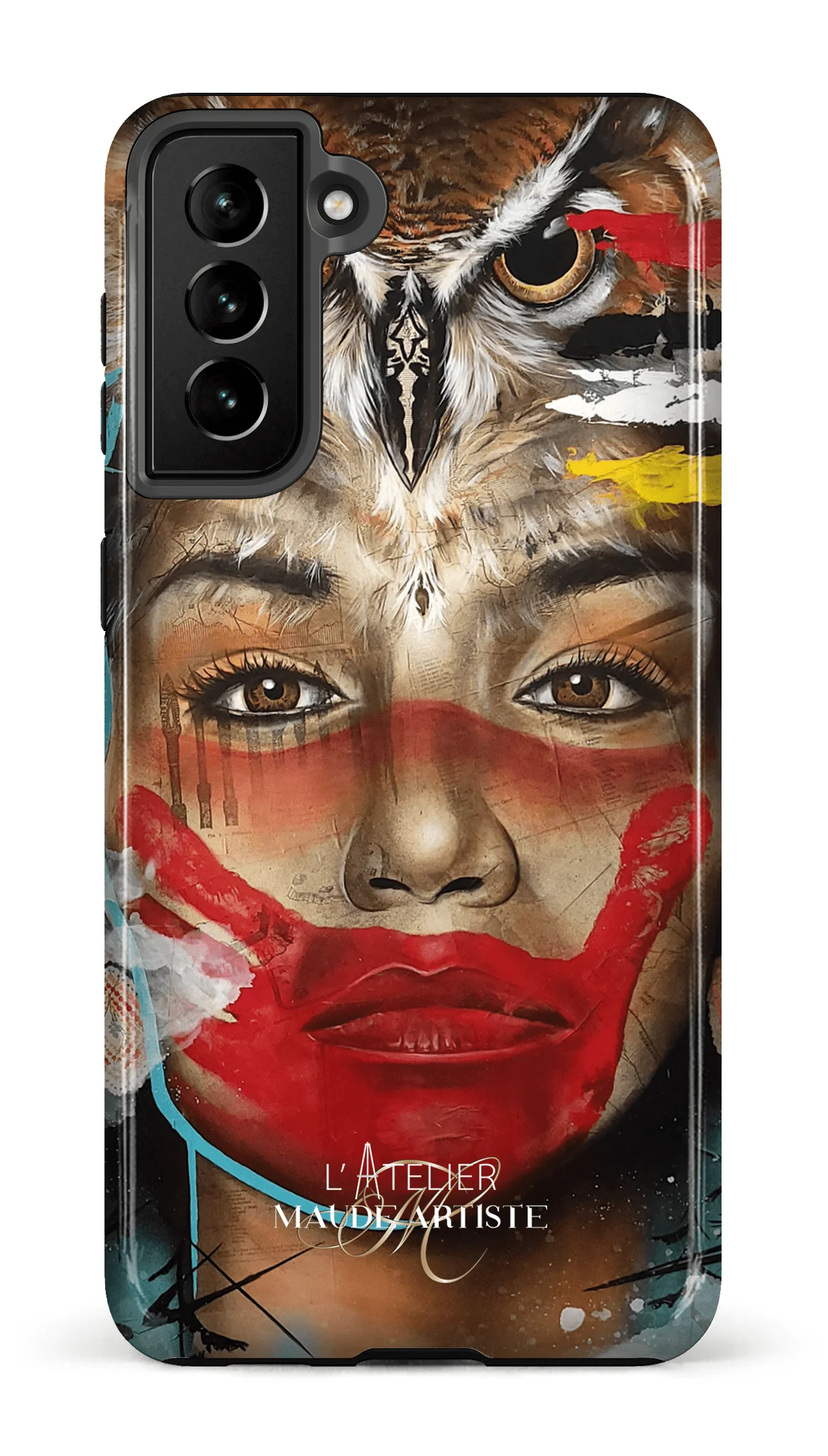 Product image 30