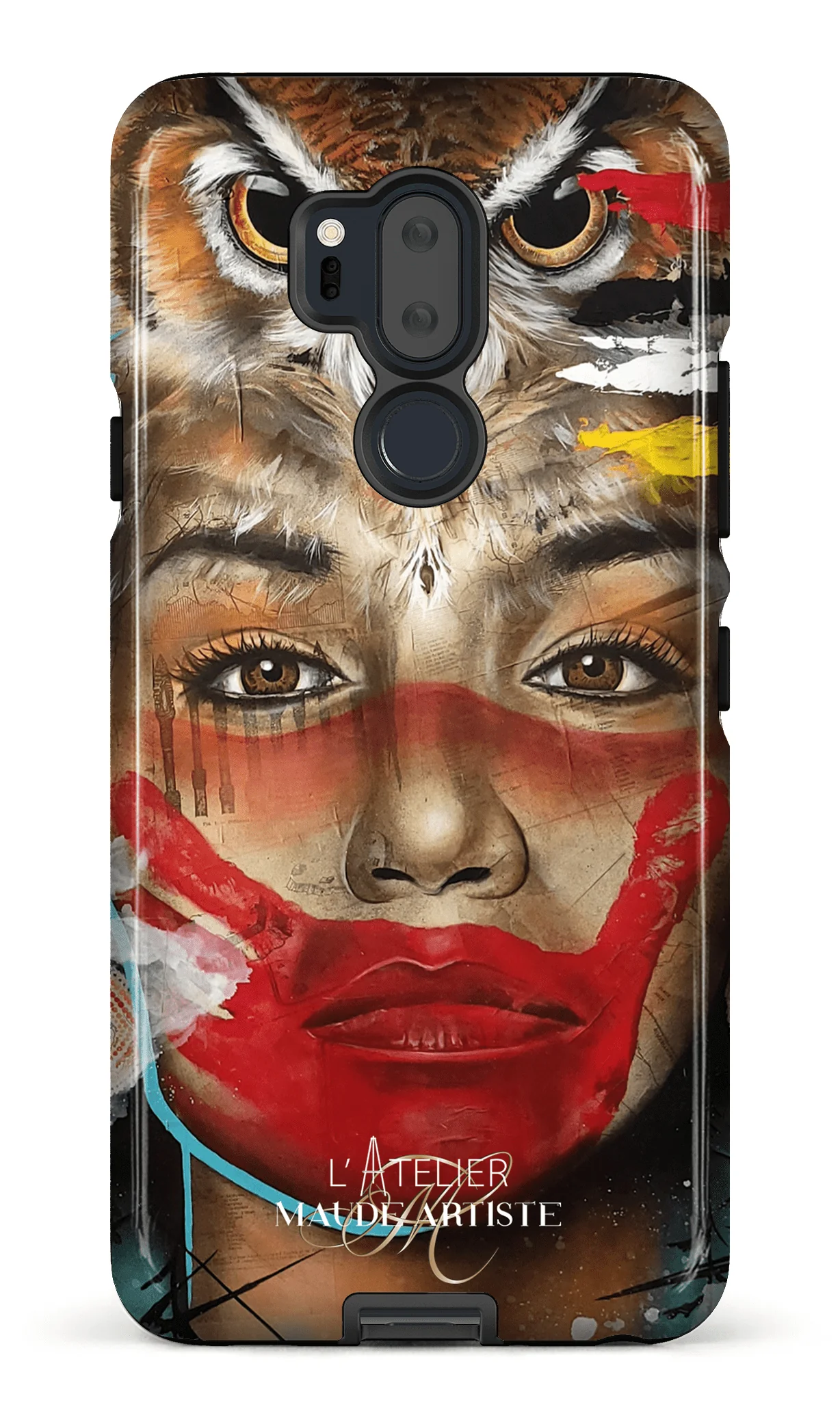 Product image 37