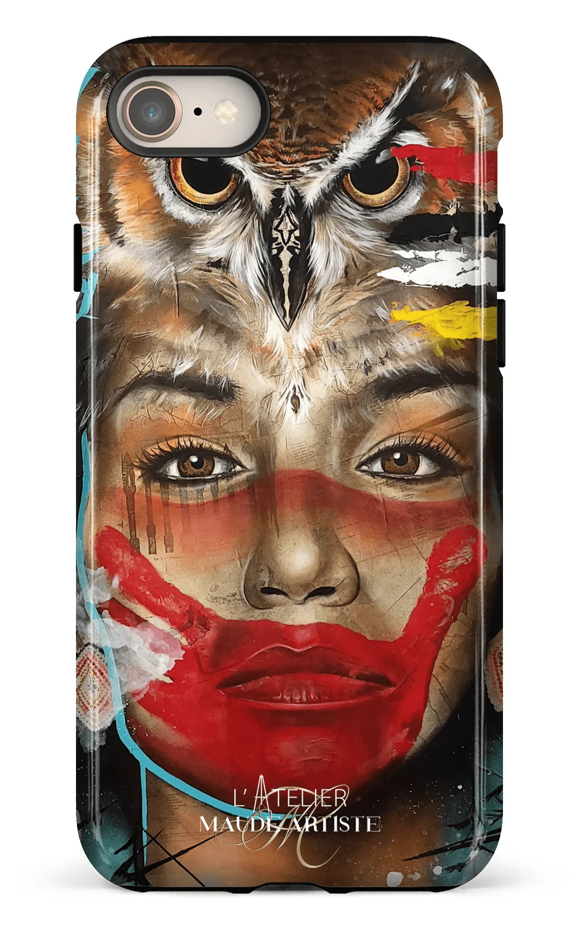 Product image 39