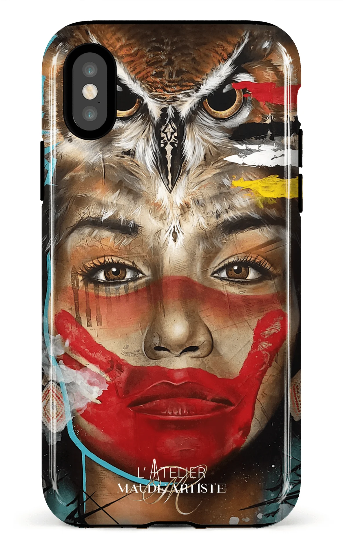 Product image 43