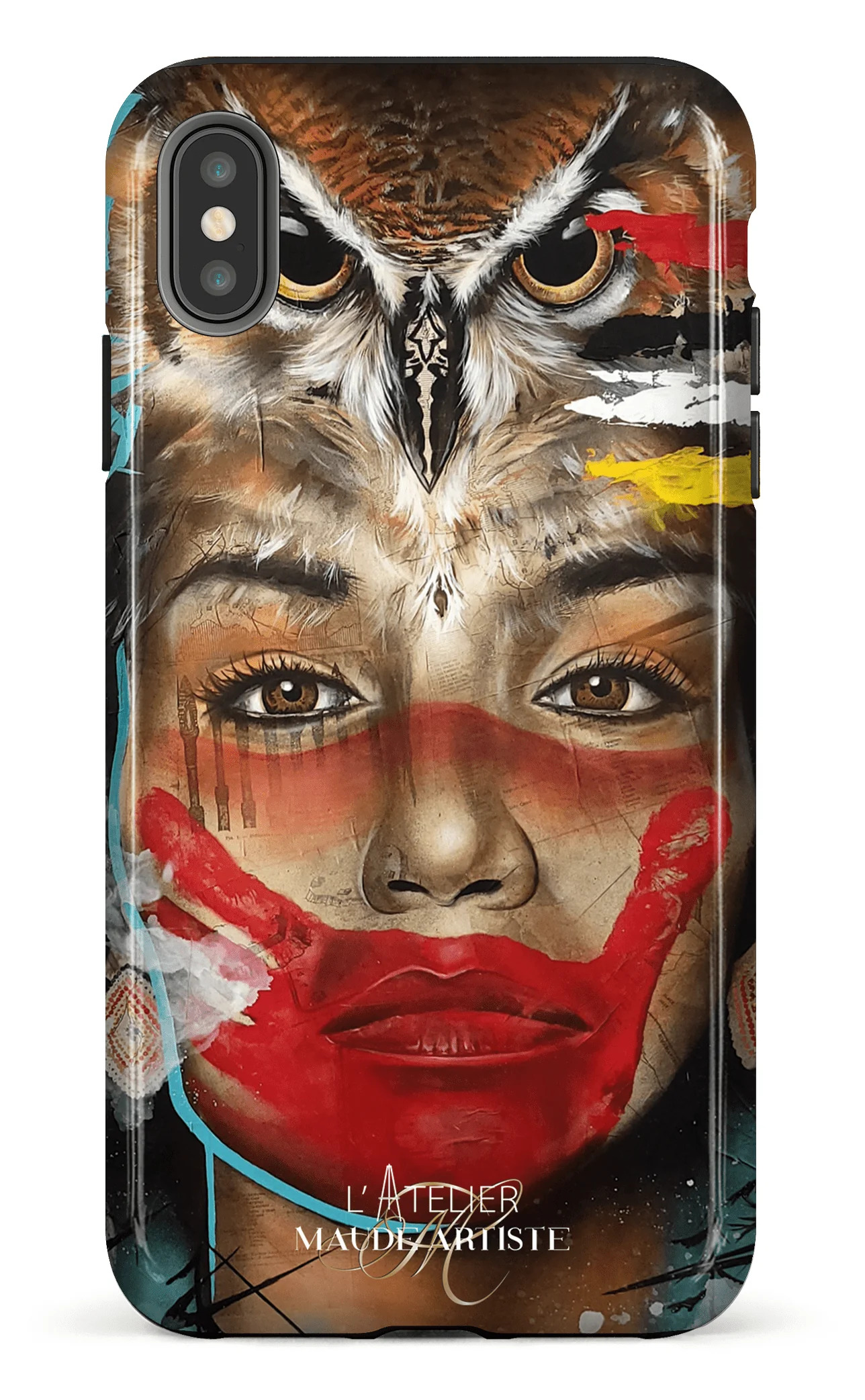 Product image 45