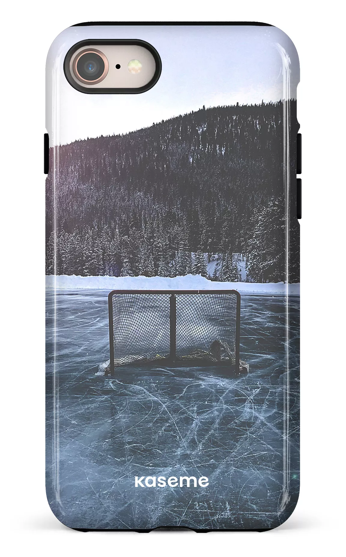 Product image 123