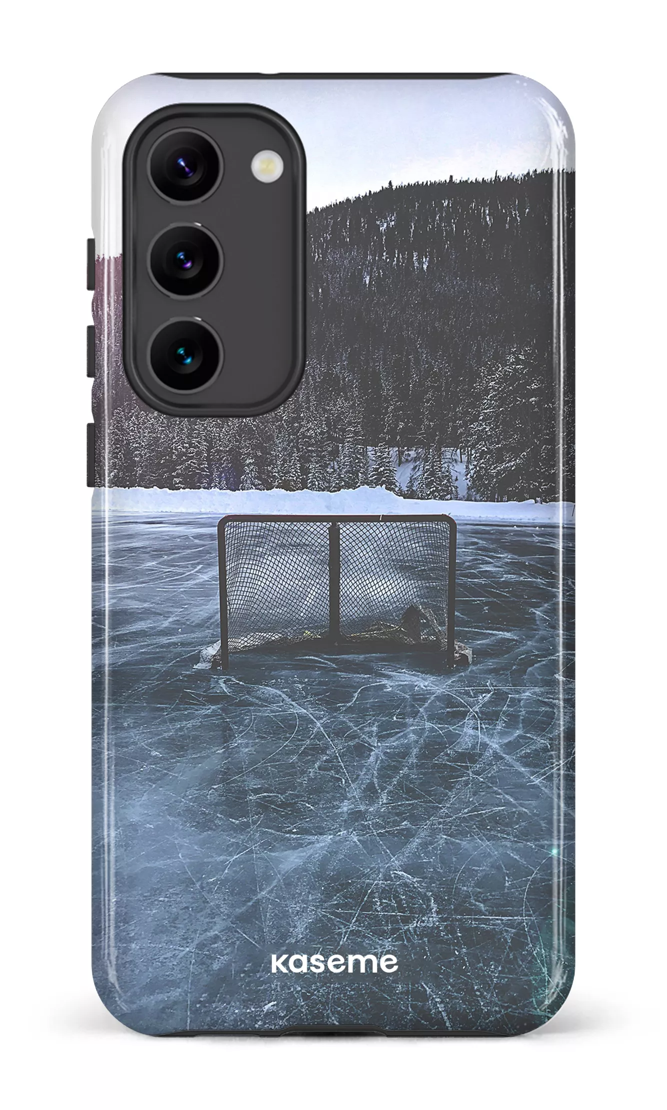 Product image 135