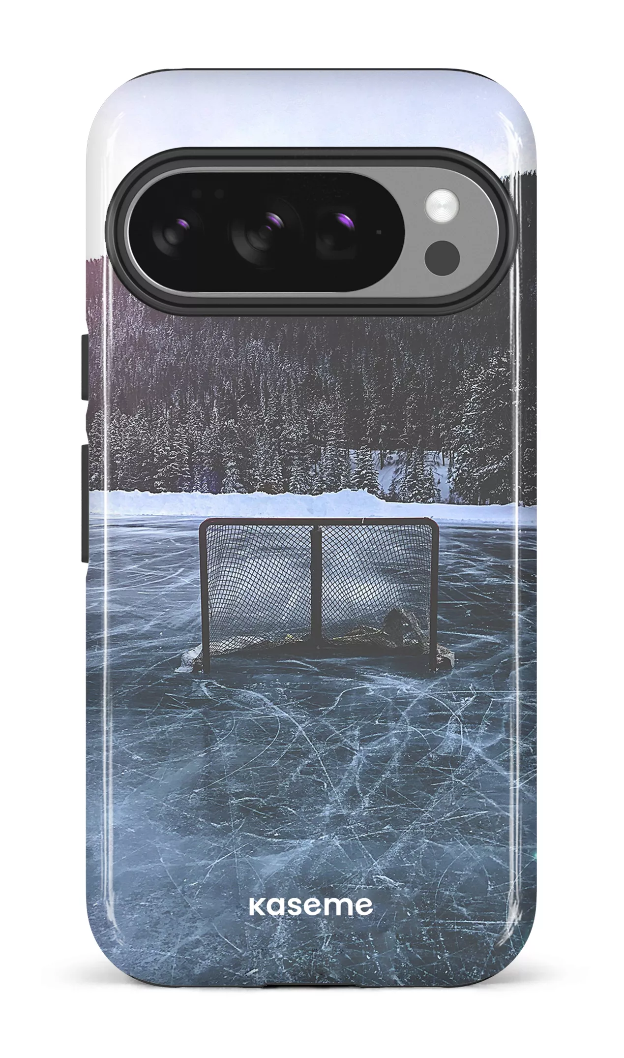 Product image 138