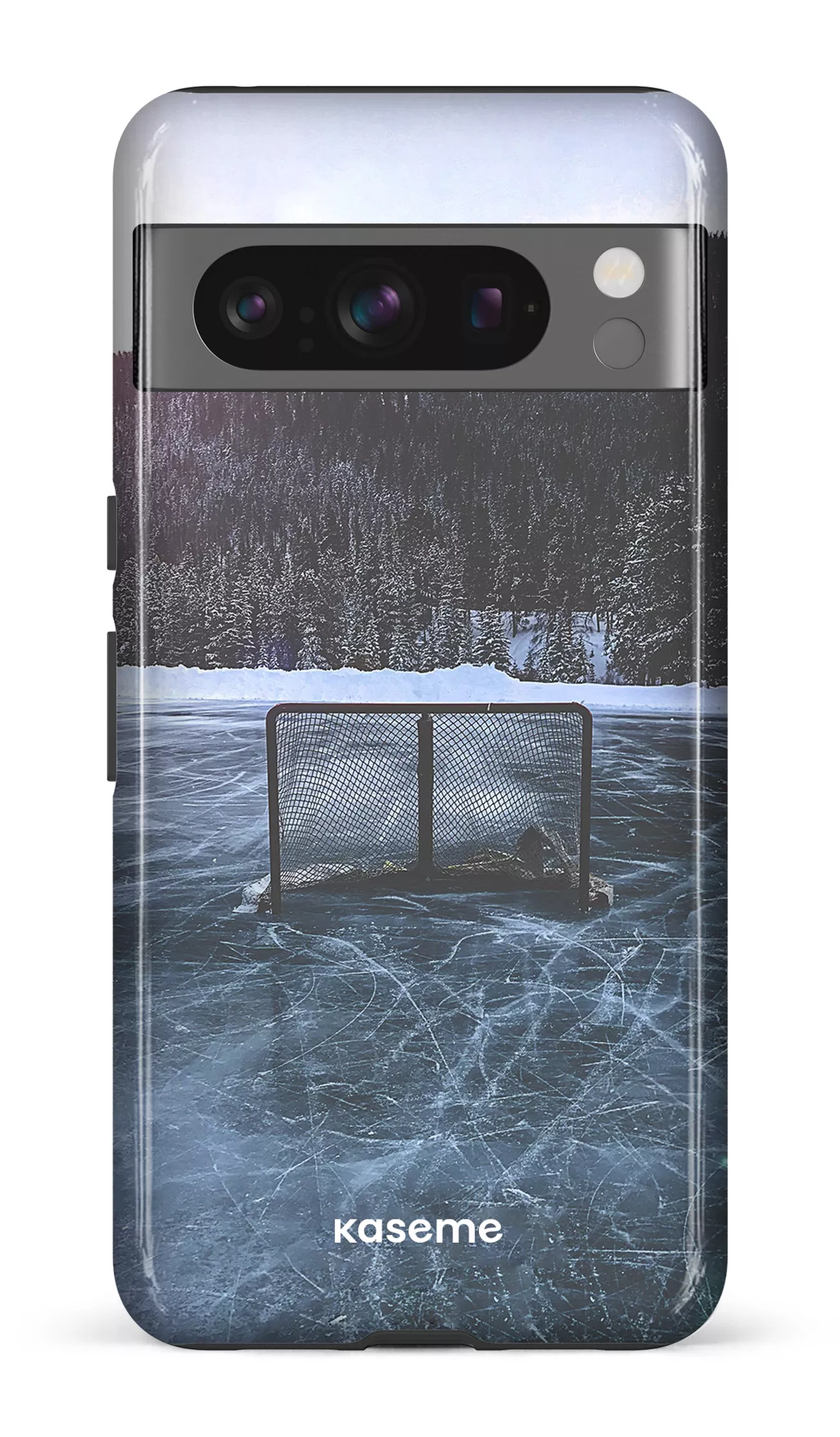 Product image 144