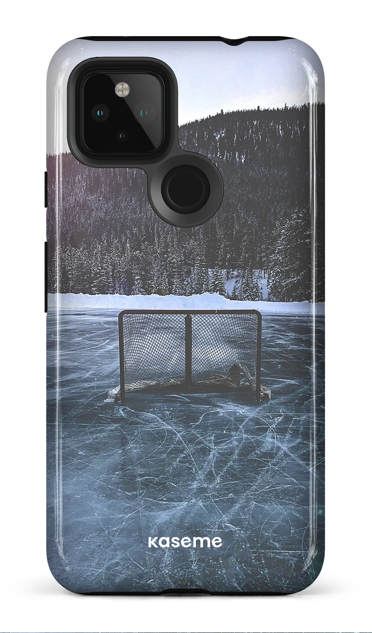 Product image 34