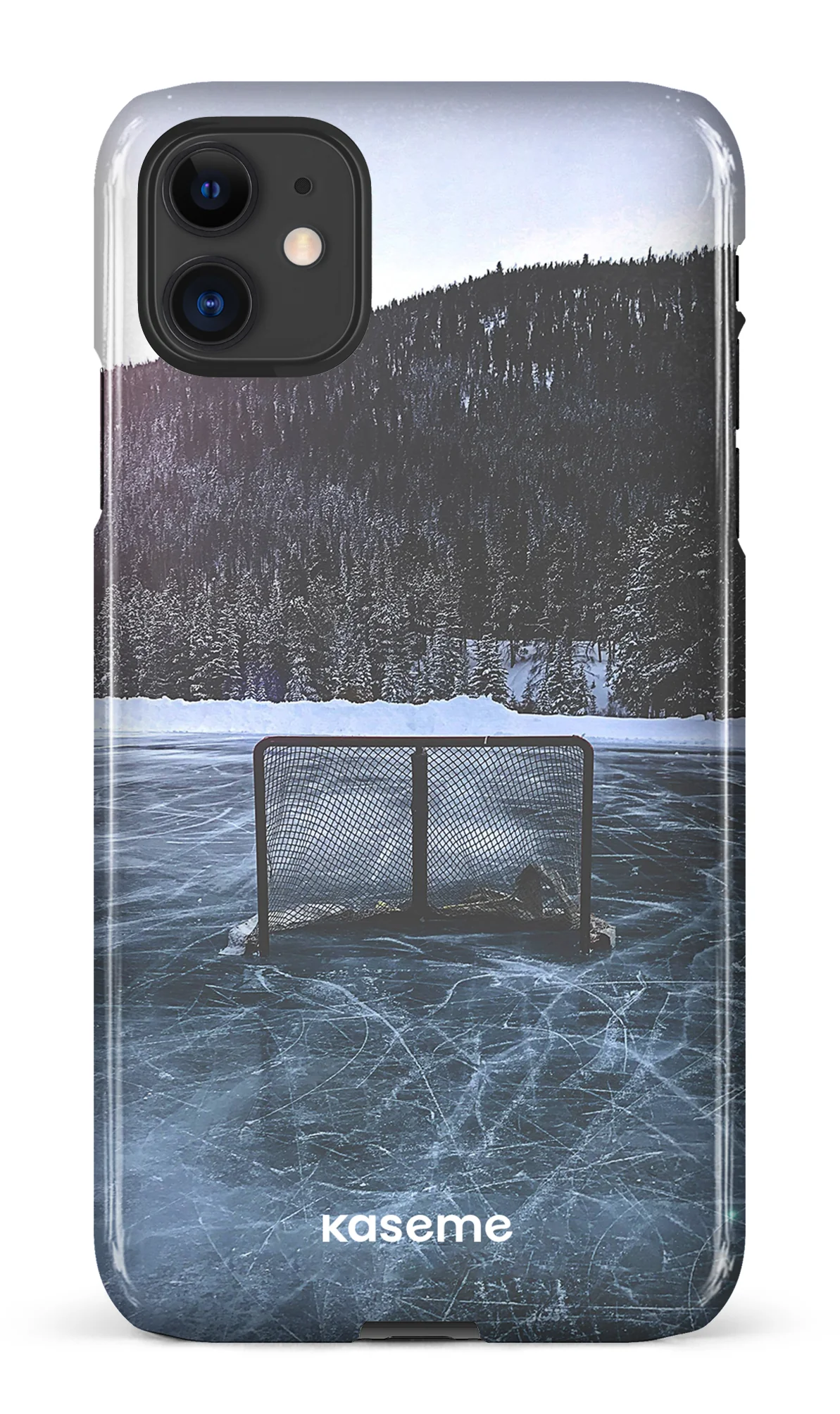 Product image 62