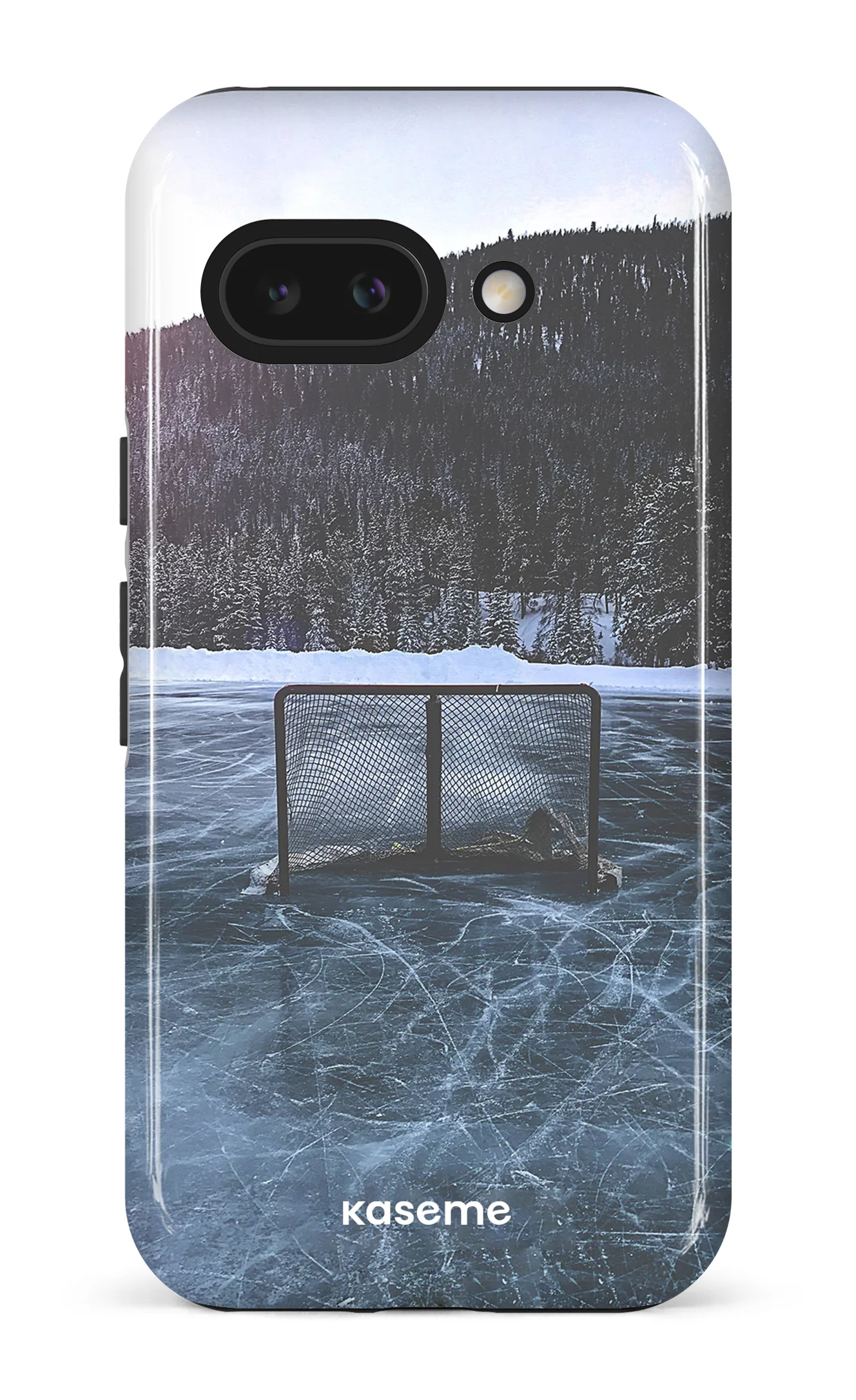 Product image 84